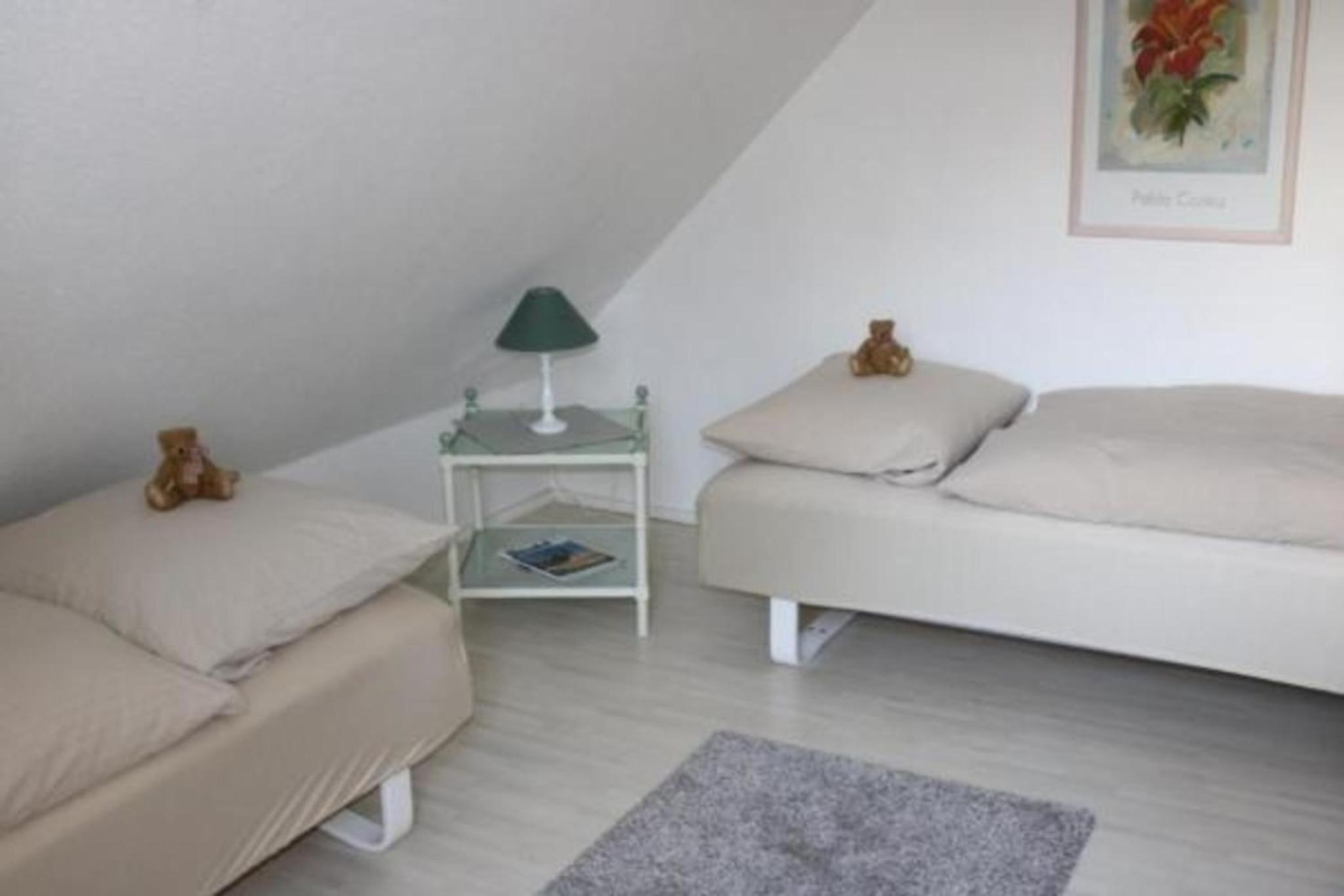 Holiday Home photo 3