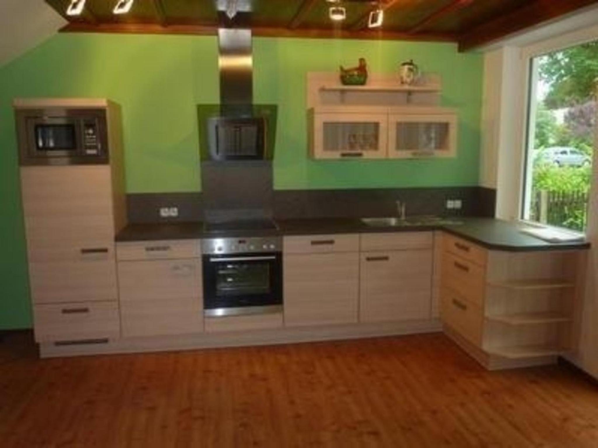 Apartment photo 3