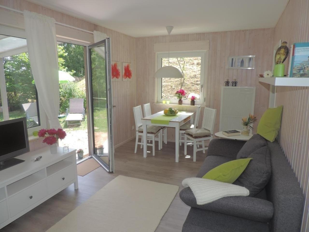 Holiday Home photo 1
