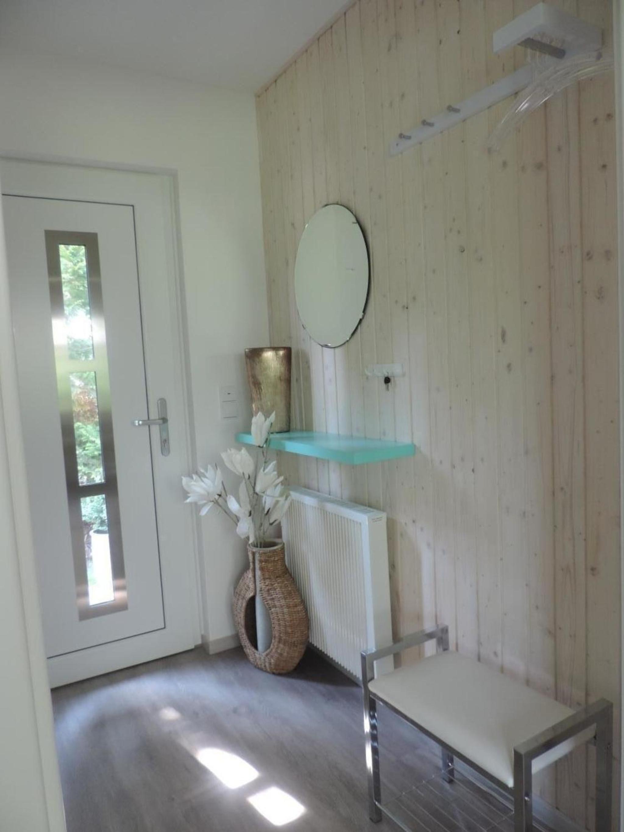 Holiday Home photo 2