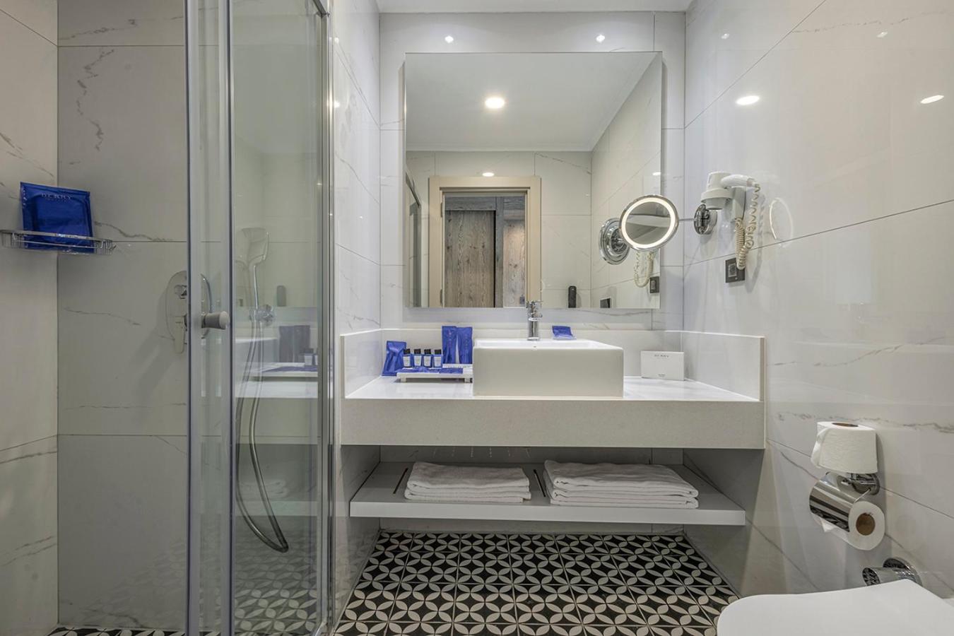 Suite photo 2
