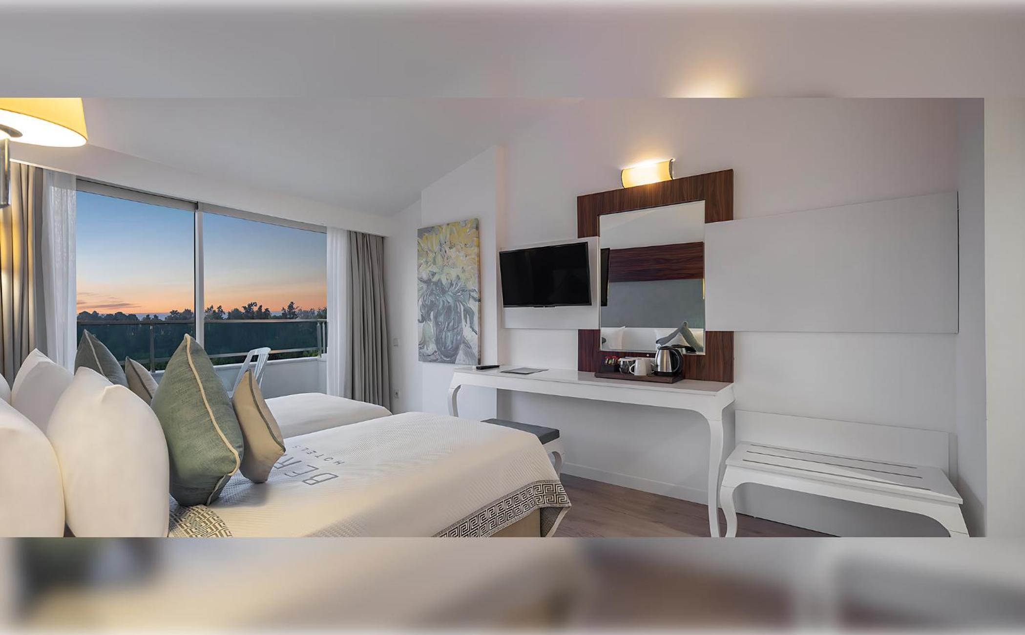 Suite photo 3