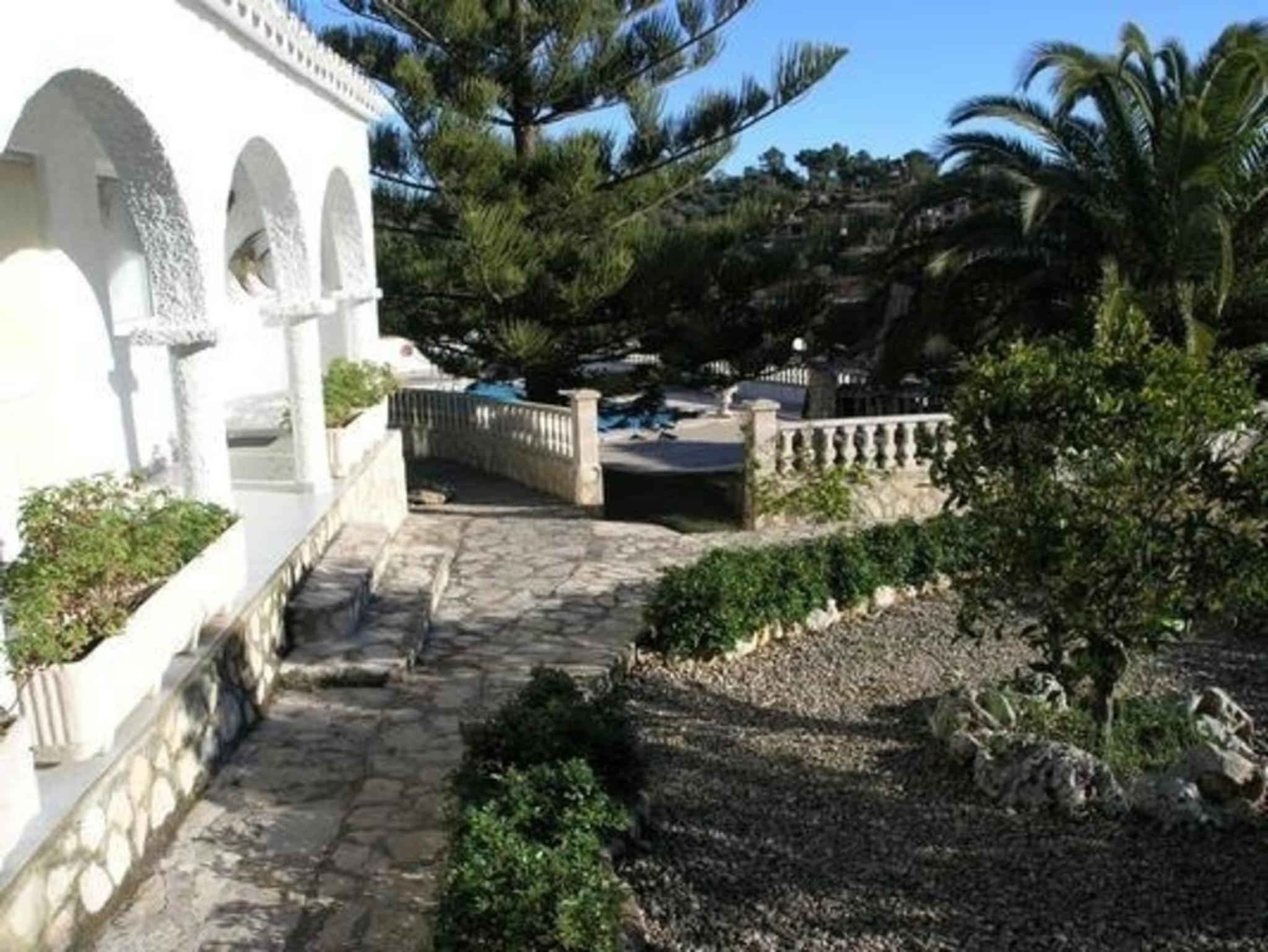 Holiday Home photo 2