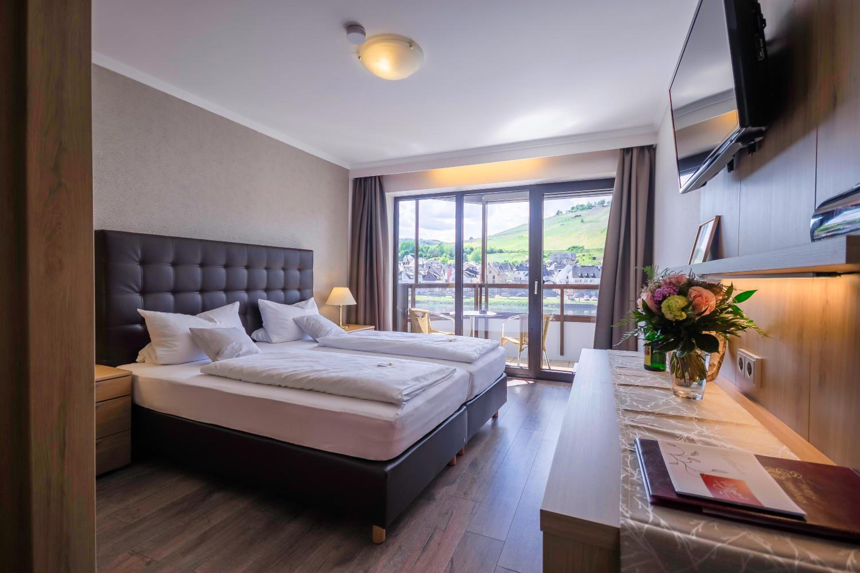 Classic Suite - Photo 13