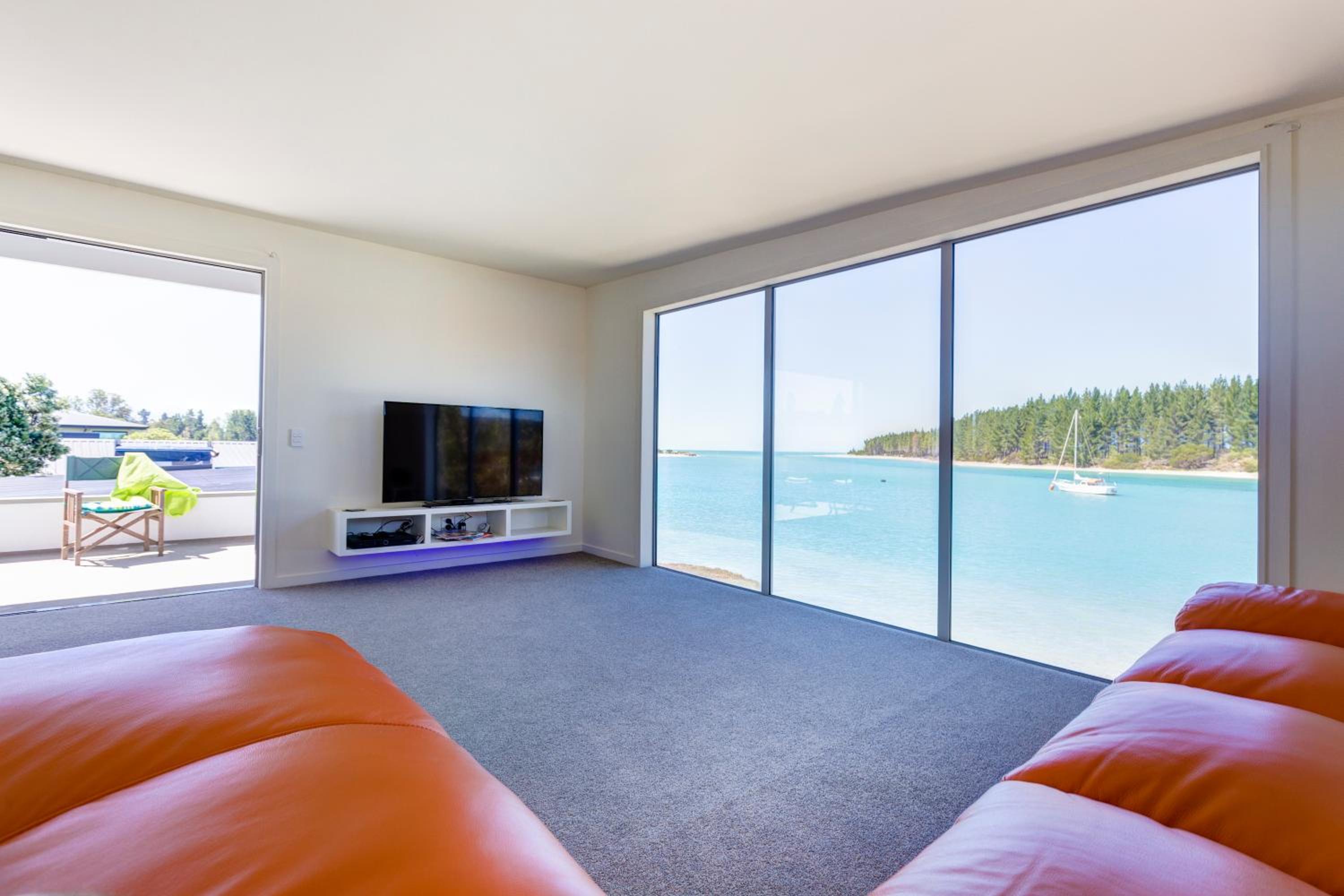 Superior Apartment photo 3