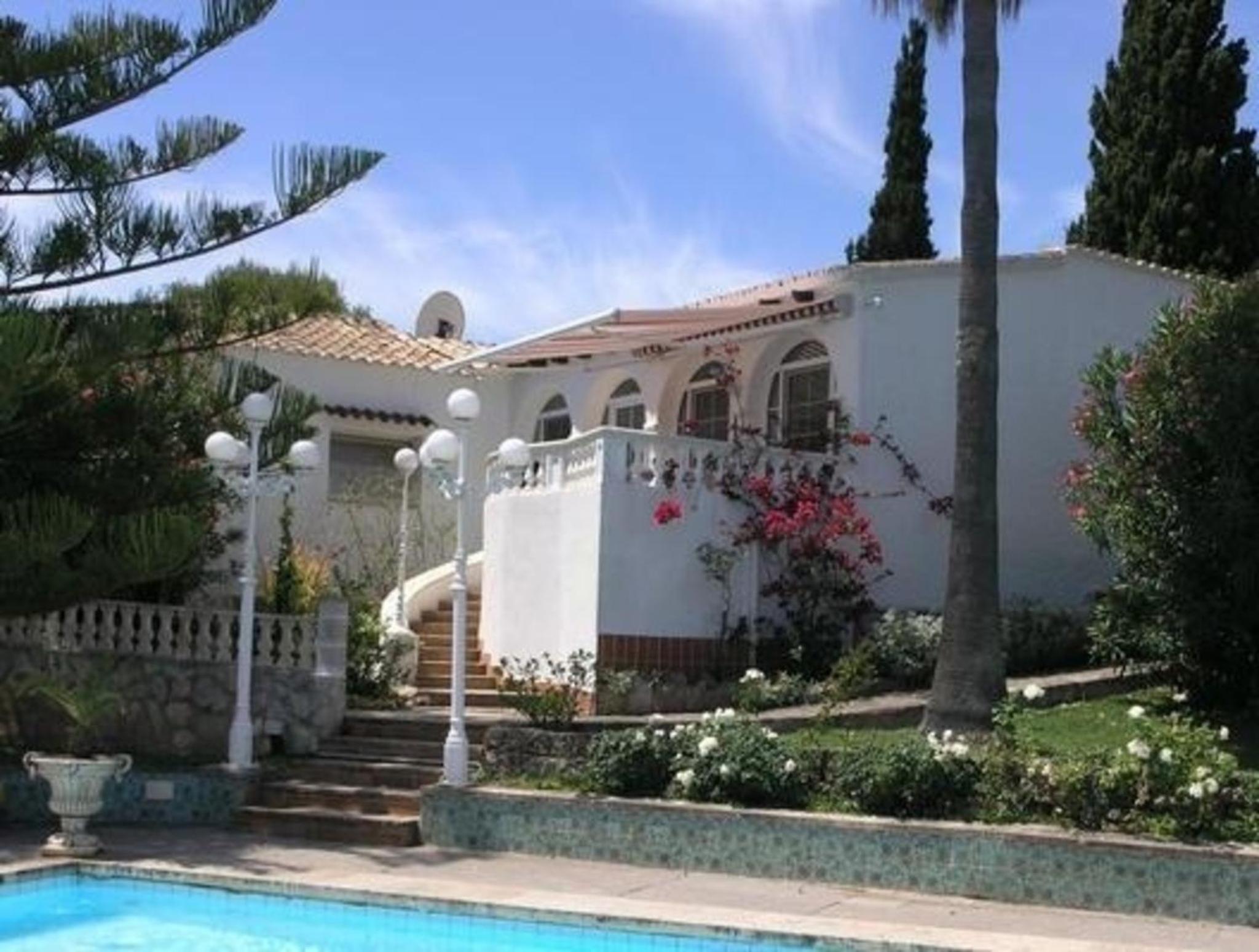 Holiday Home photo 3