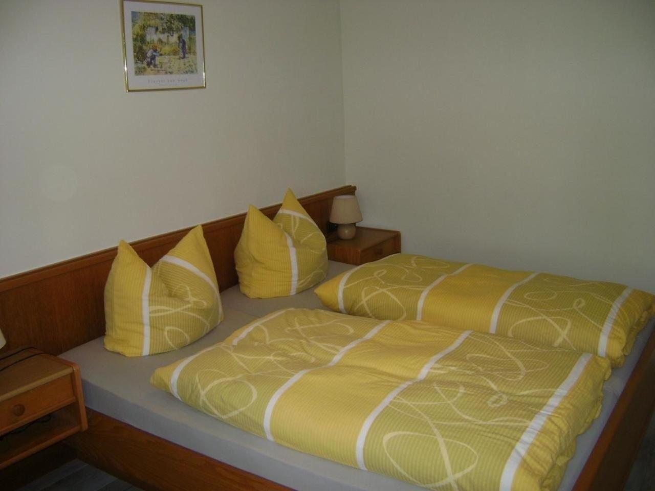 Holiday Home photo 2