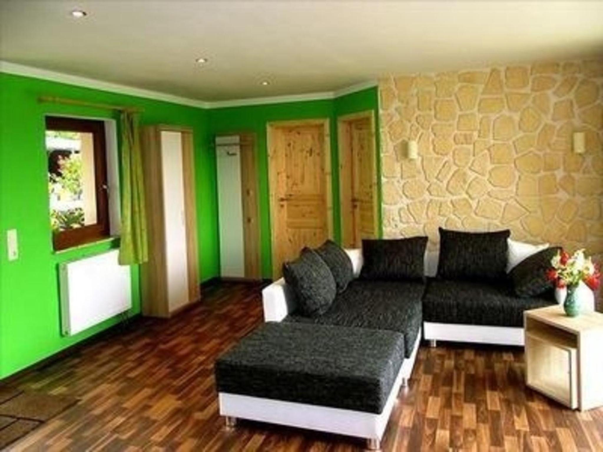 Holiday Home photo 1