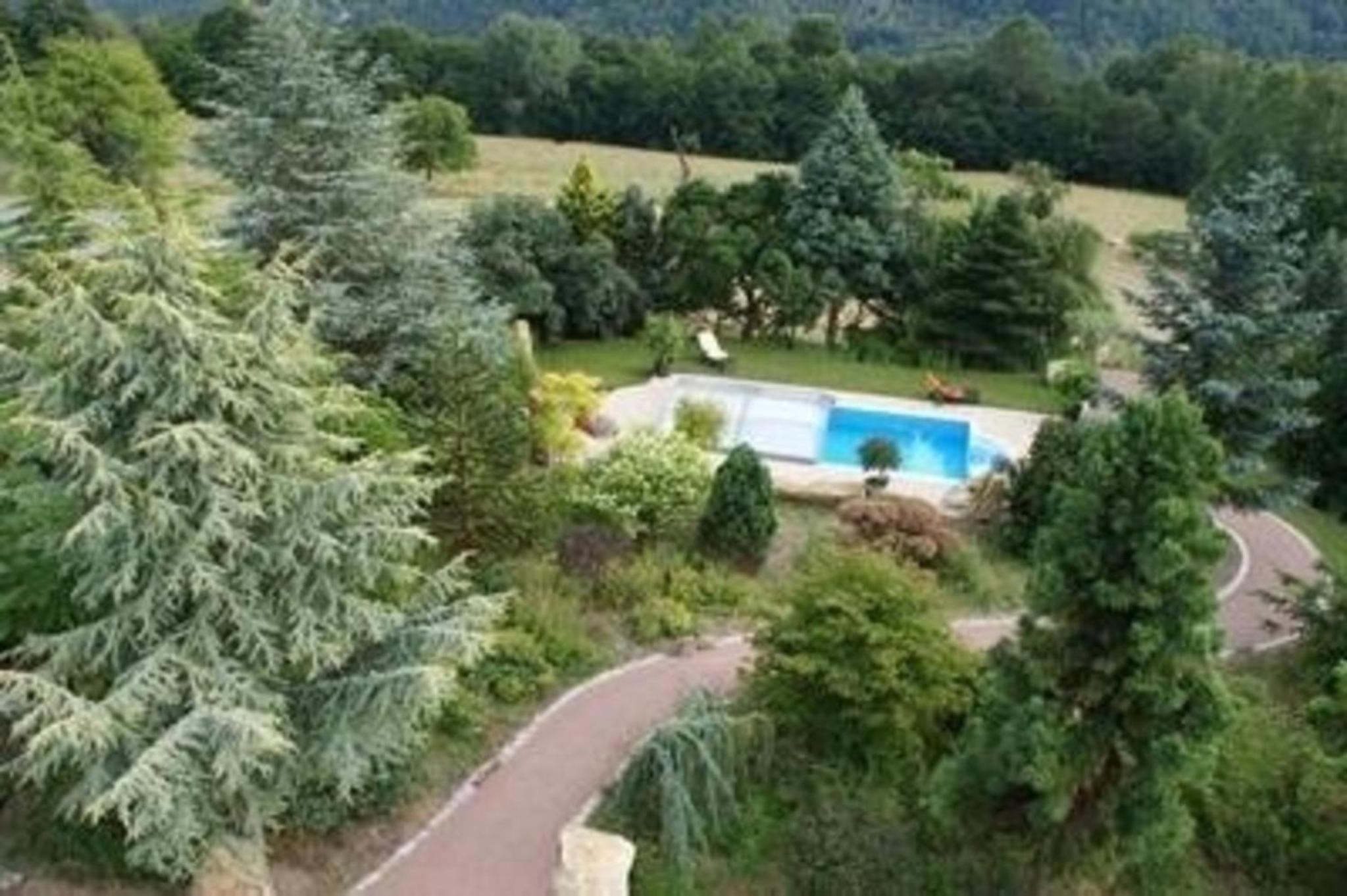 Holiday Home photo 3