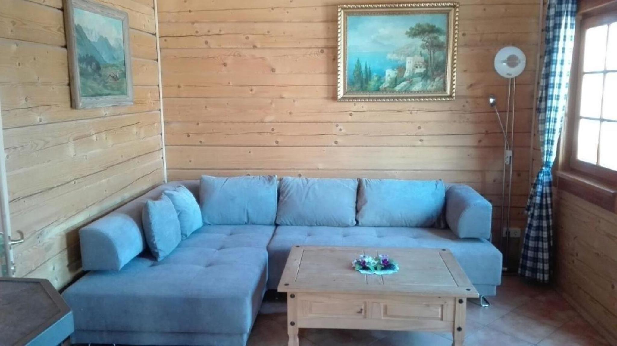 Holiday Home photo 1
