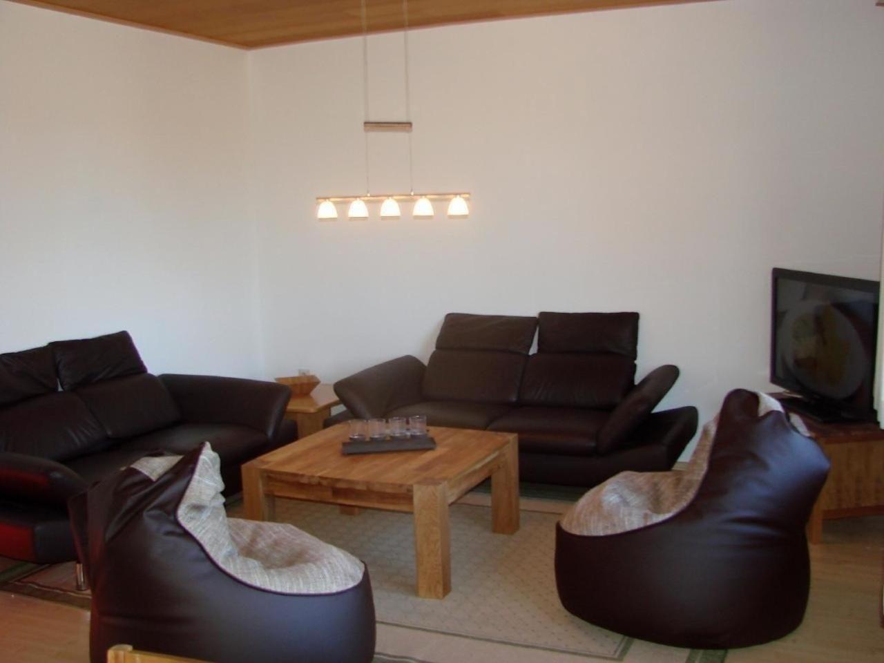 Holiday Home photo 3