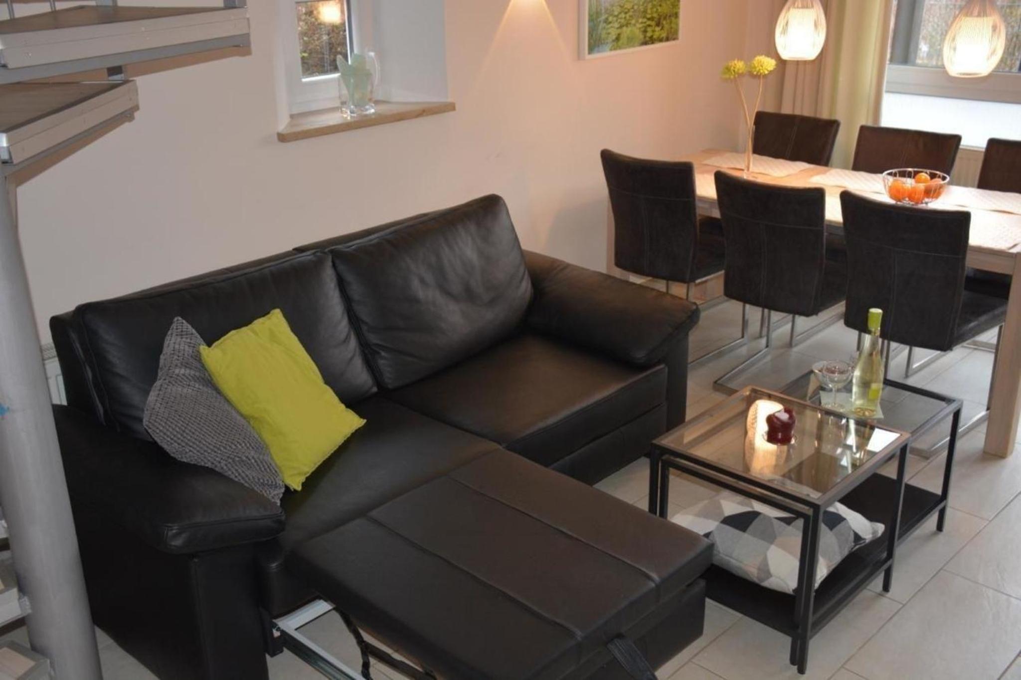 Holiday Home photo 3