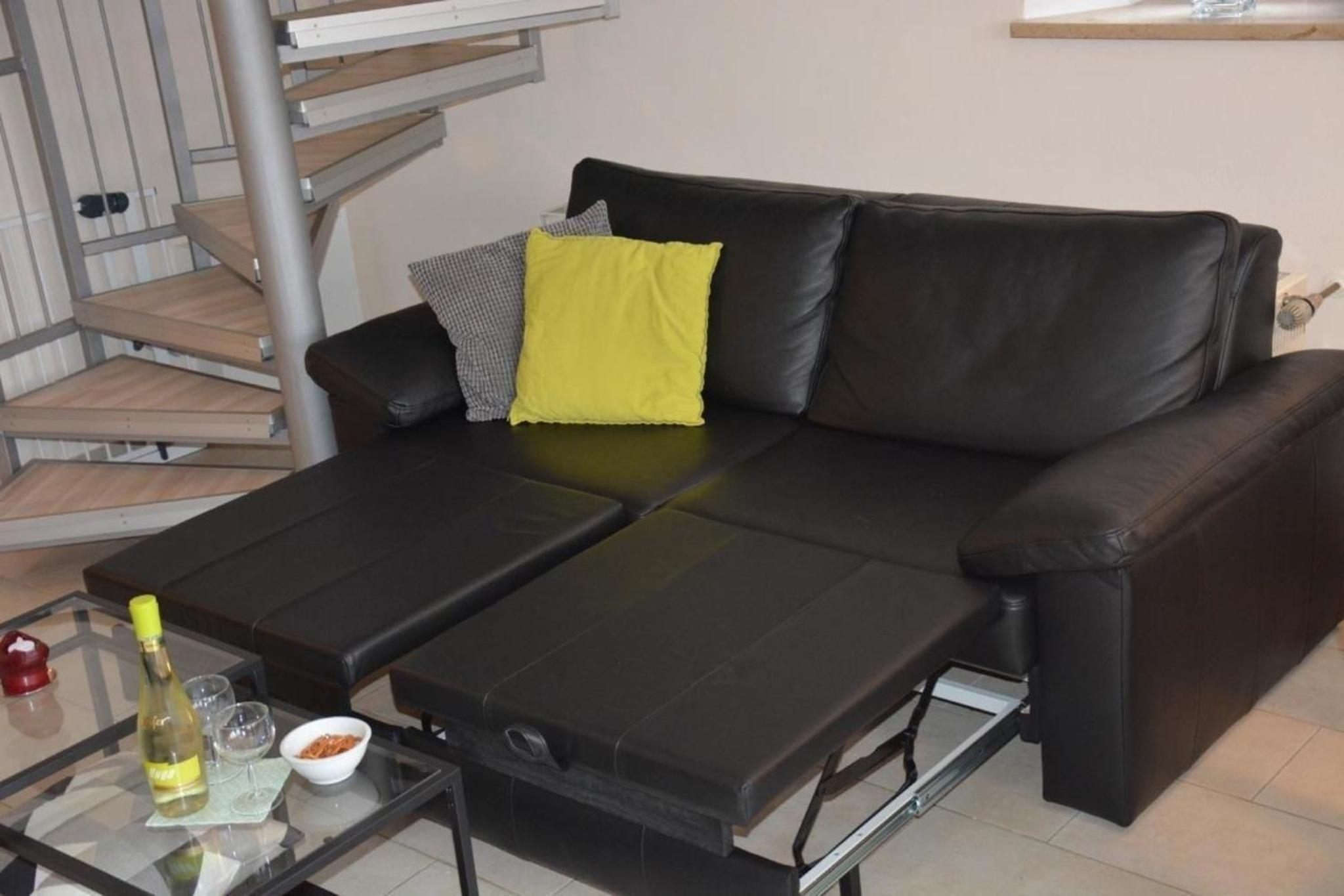 Holiday Home photo 1