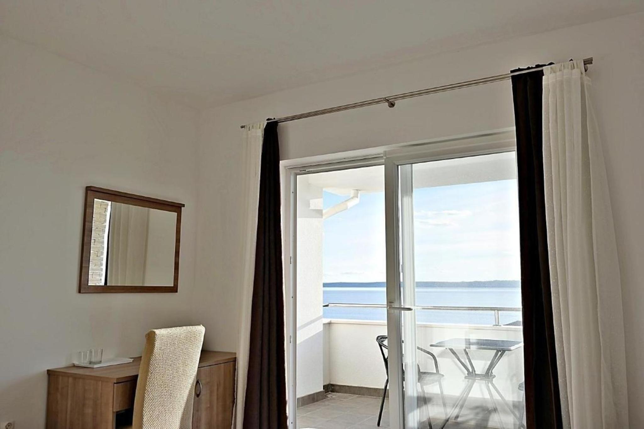 Holiday Home photo 2