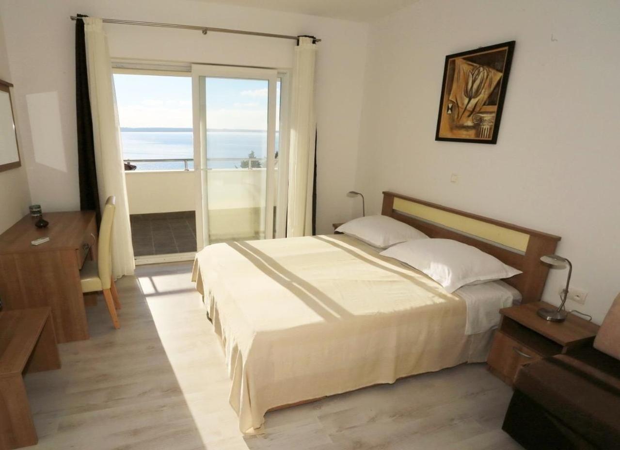 Holiday Home photo 1