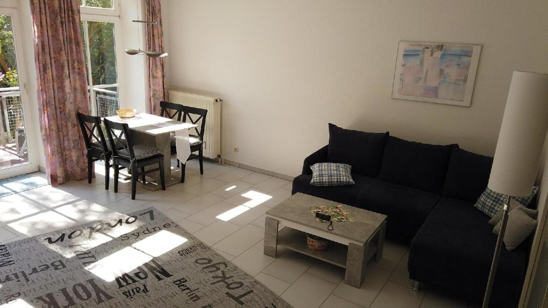 Apartment photo 2