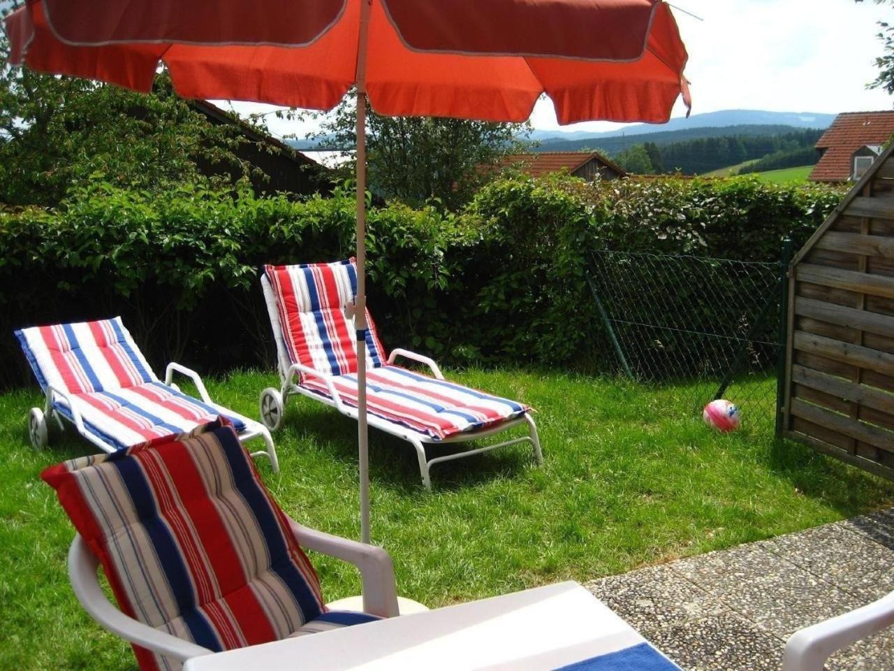 Holiday Home photo 2