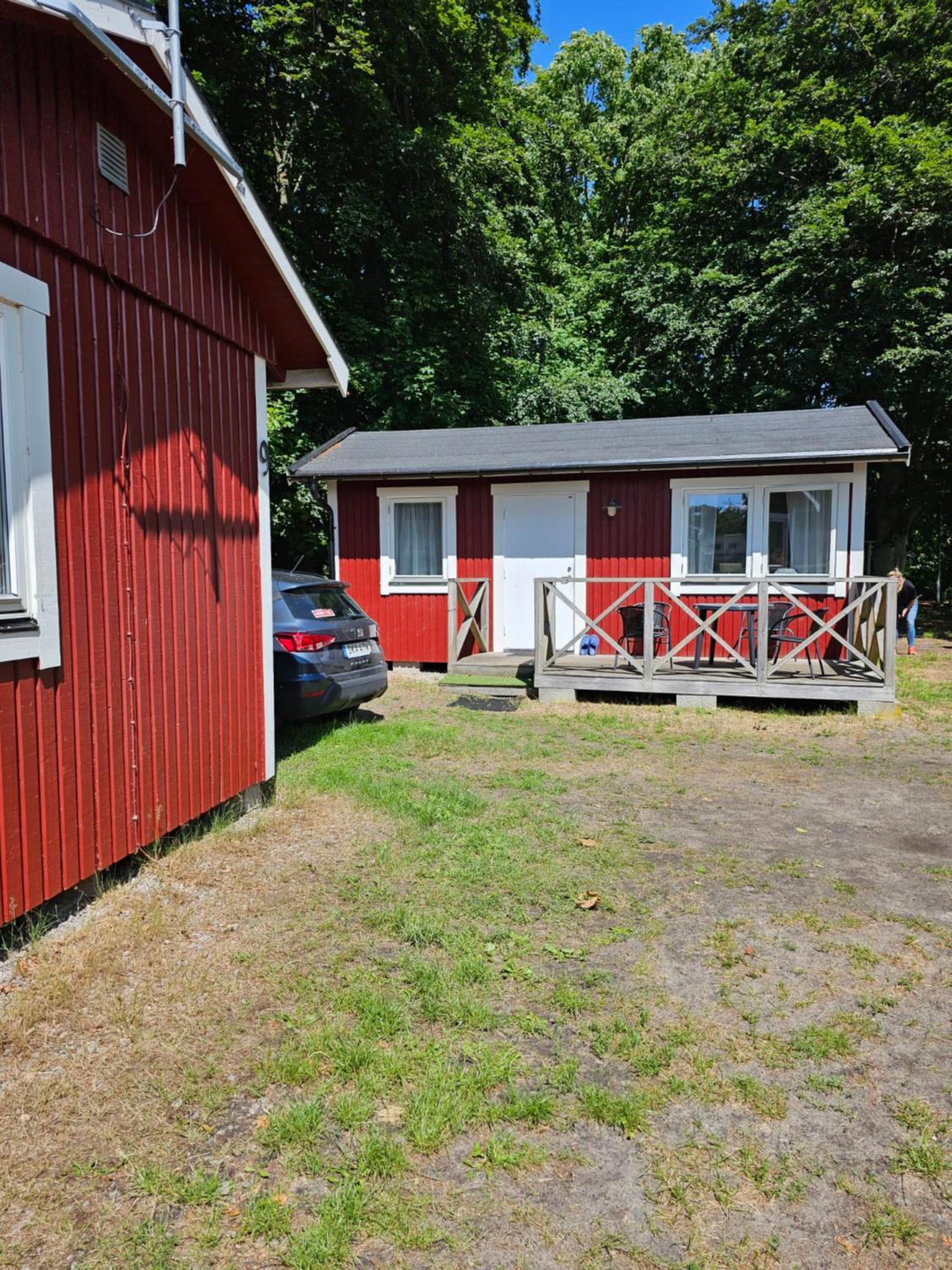 Vacation Home - Photo 3