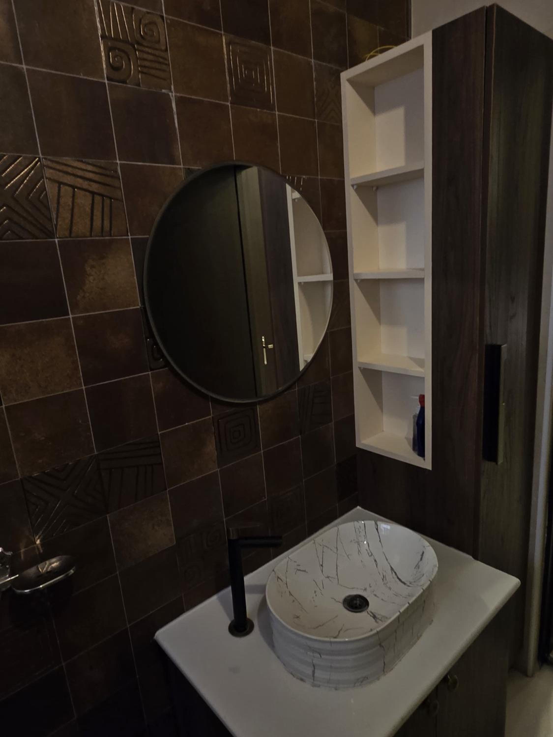 Suite photo 3