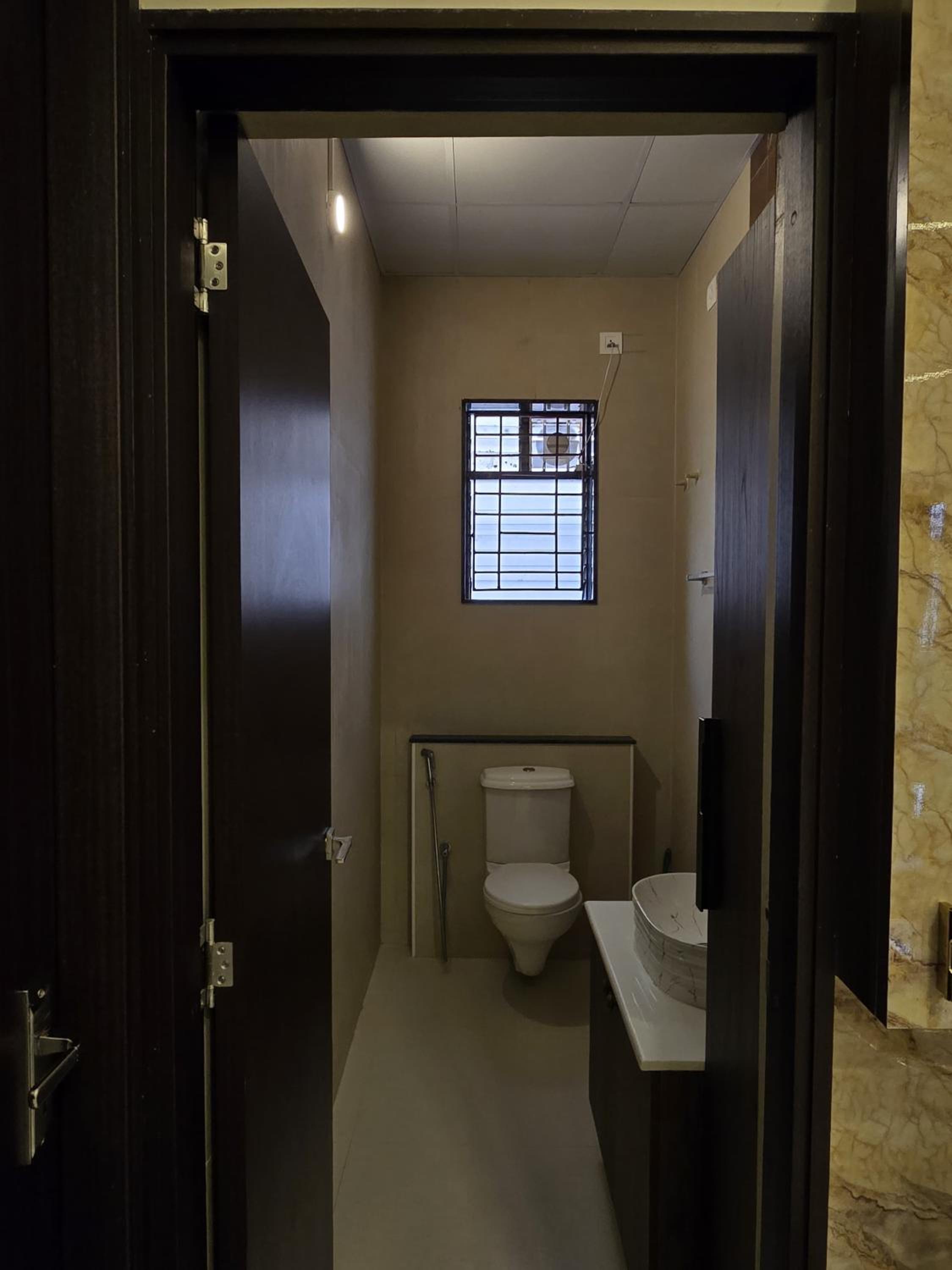 Suite photo 2