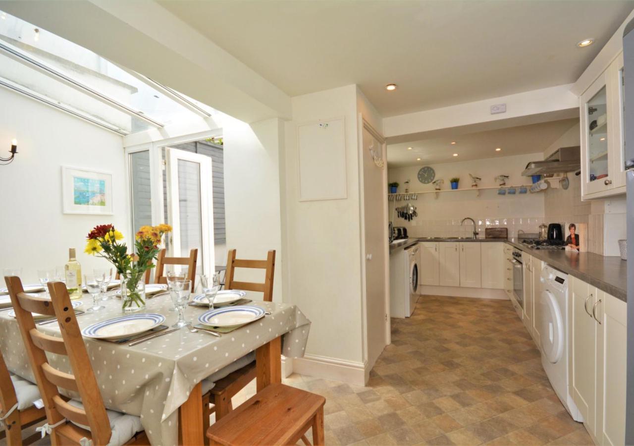 Vacation Home photo 2