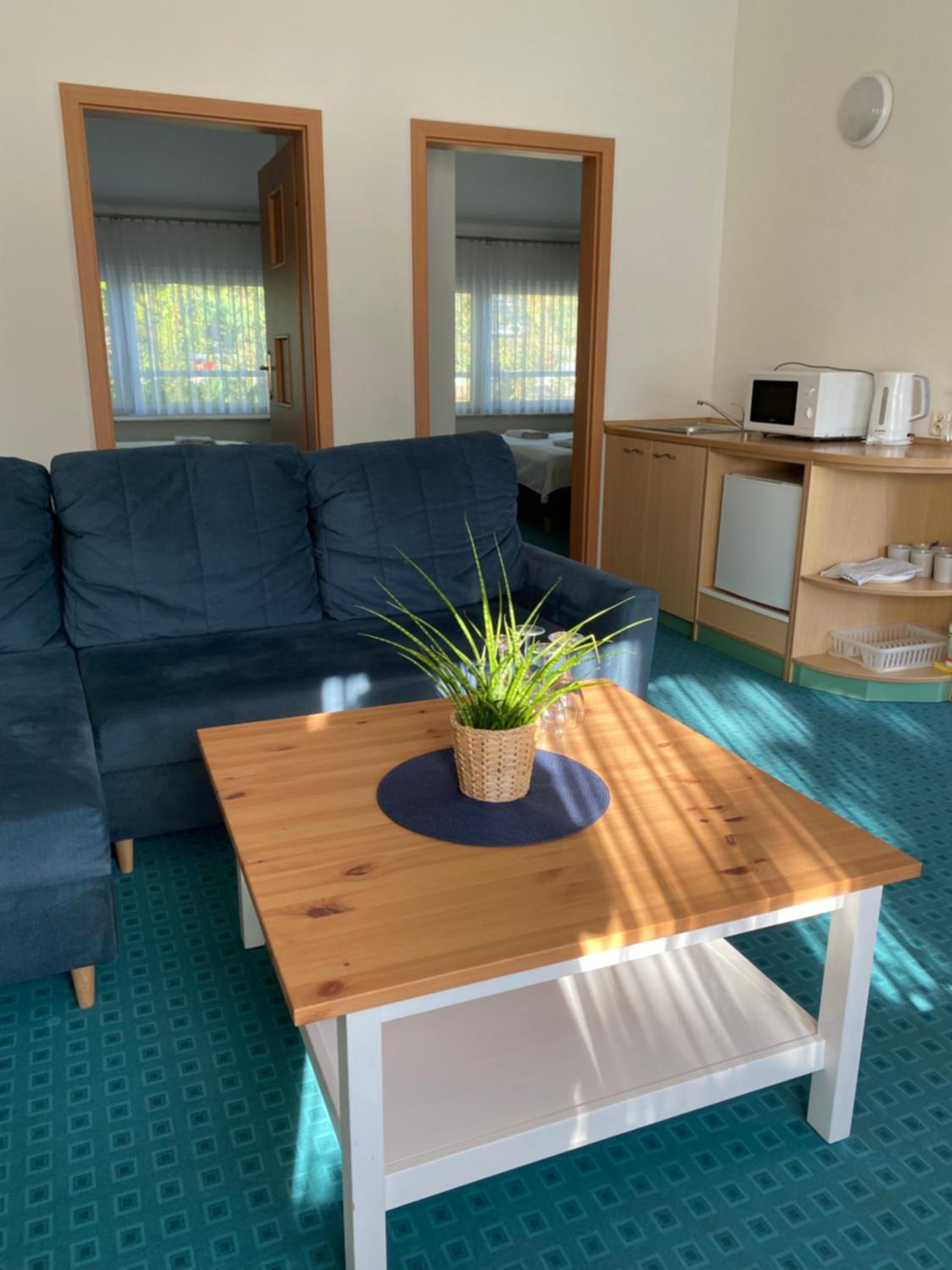Apartment - Photo 6
