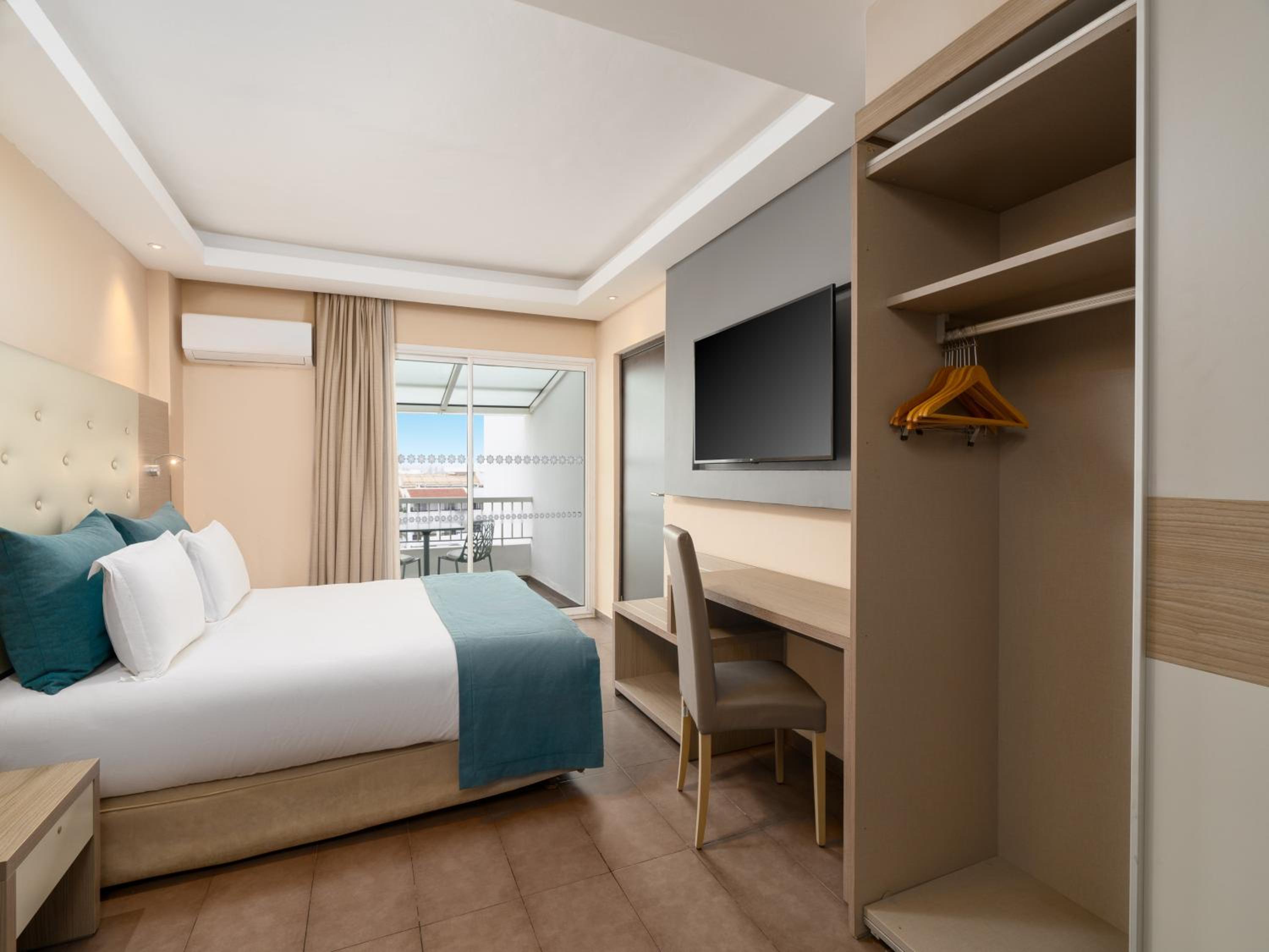 Junior Suite - Photo 5