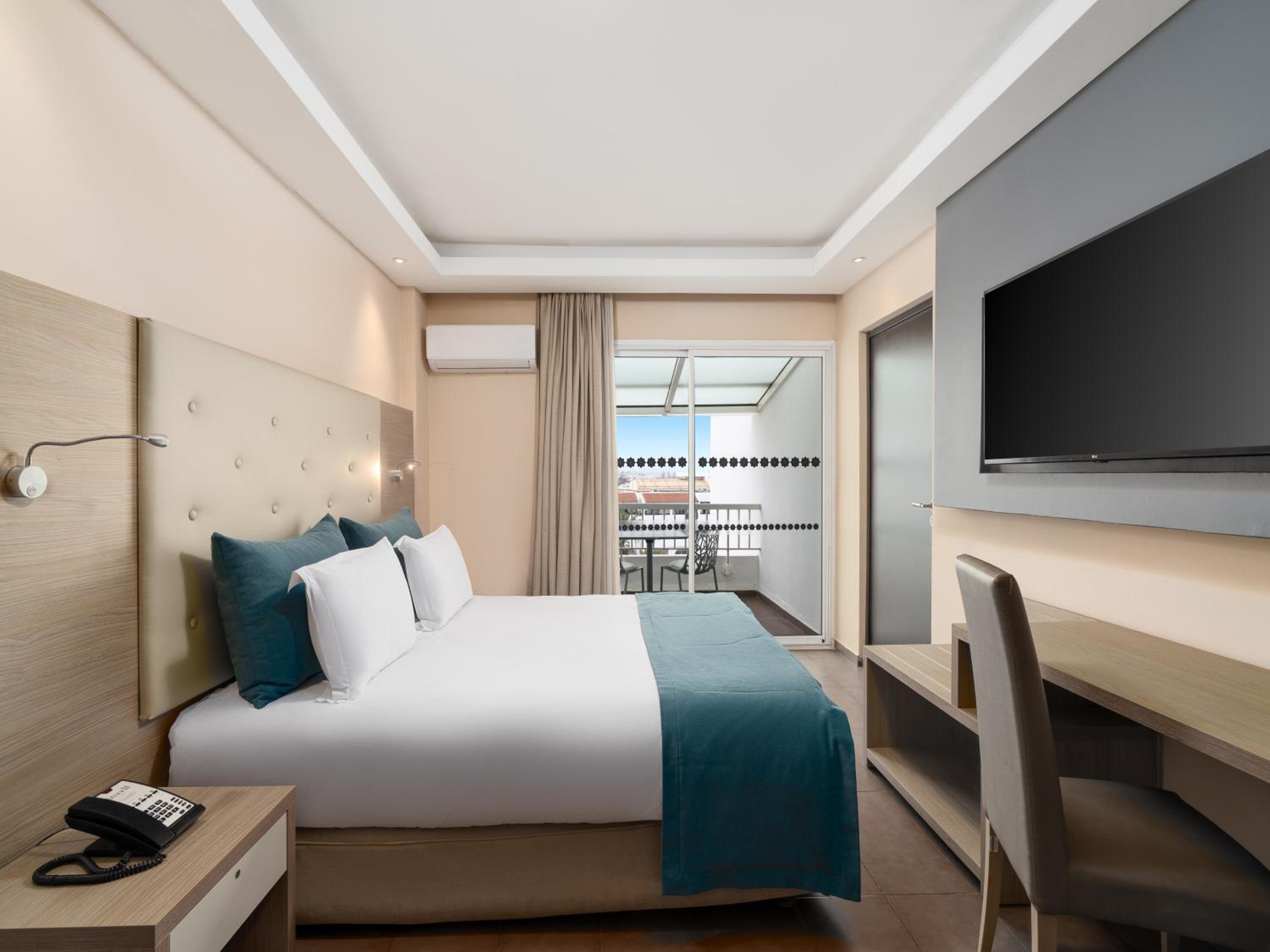 Junior Suite - Photo 6