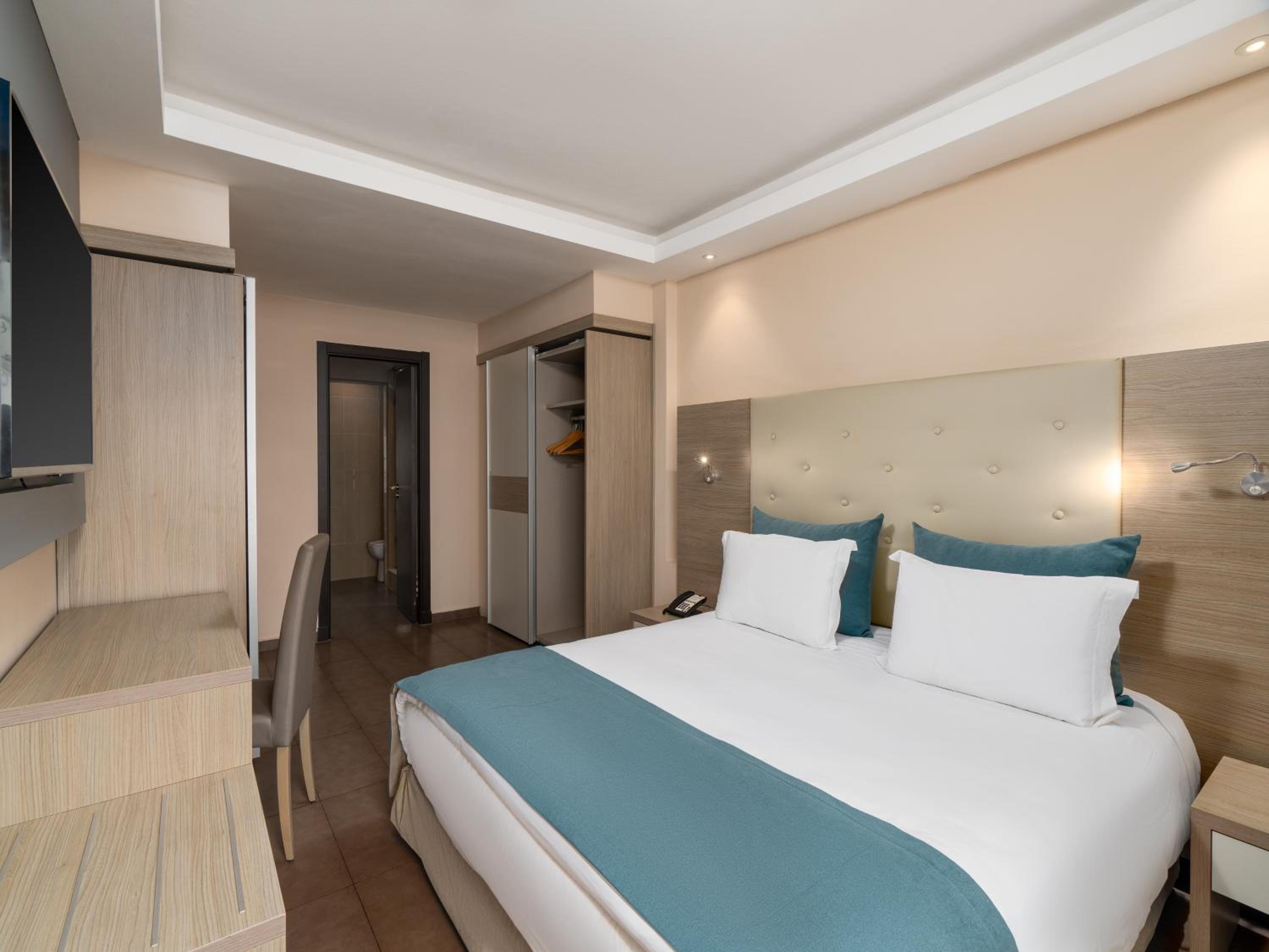 Junior Suite - Photo 7