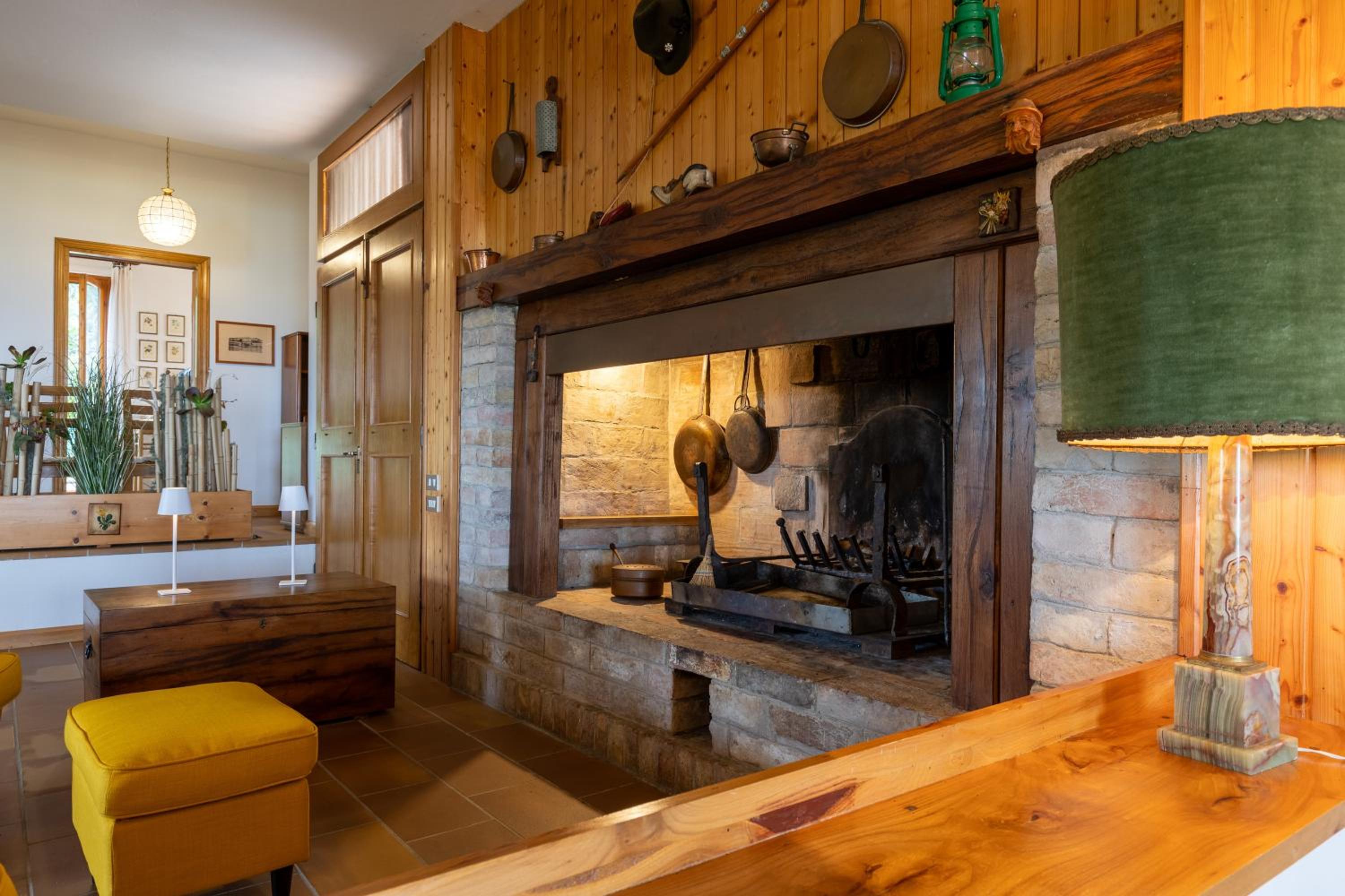 Villa photo 2