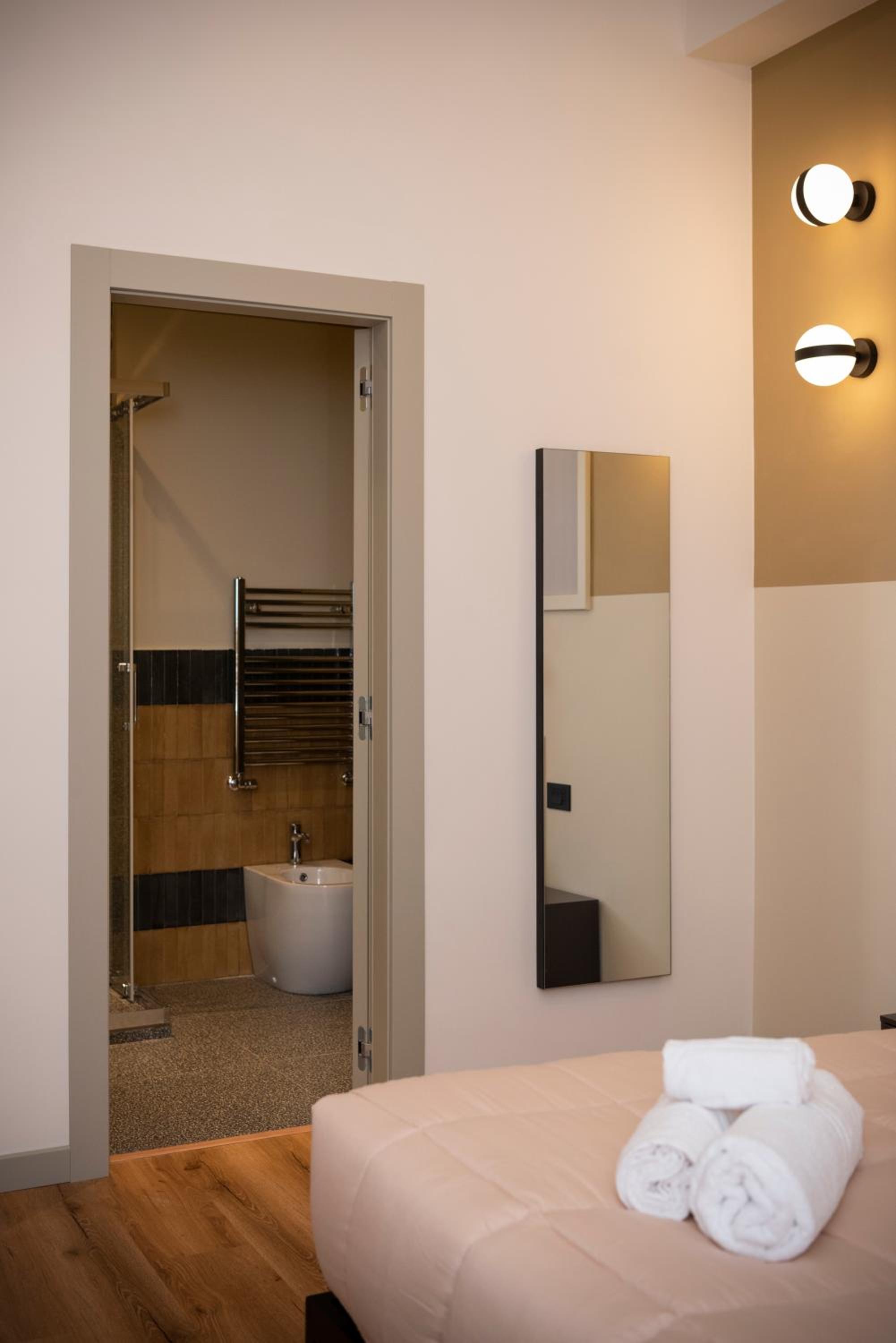King Room photo 3