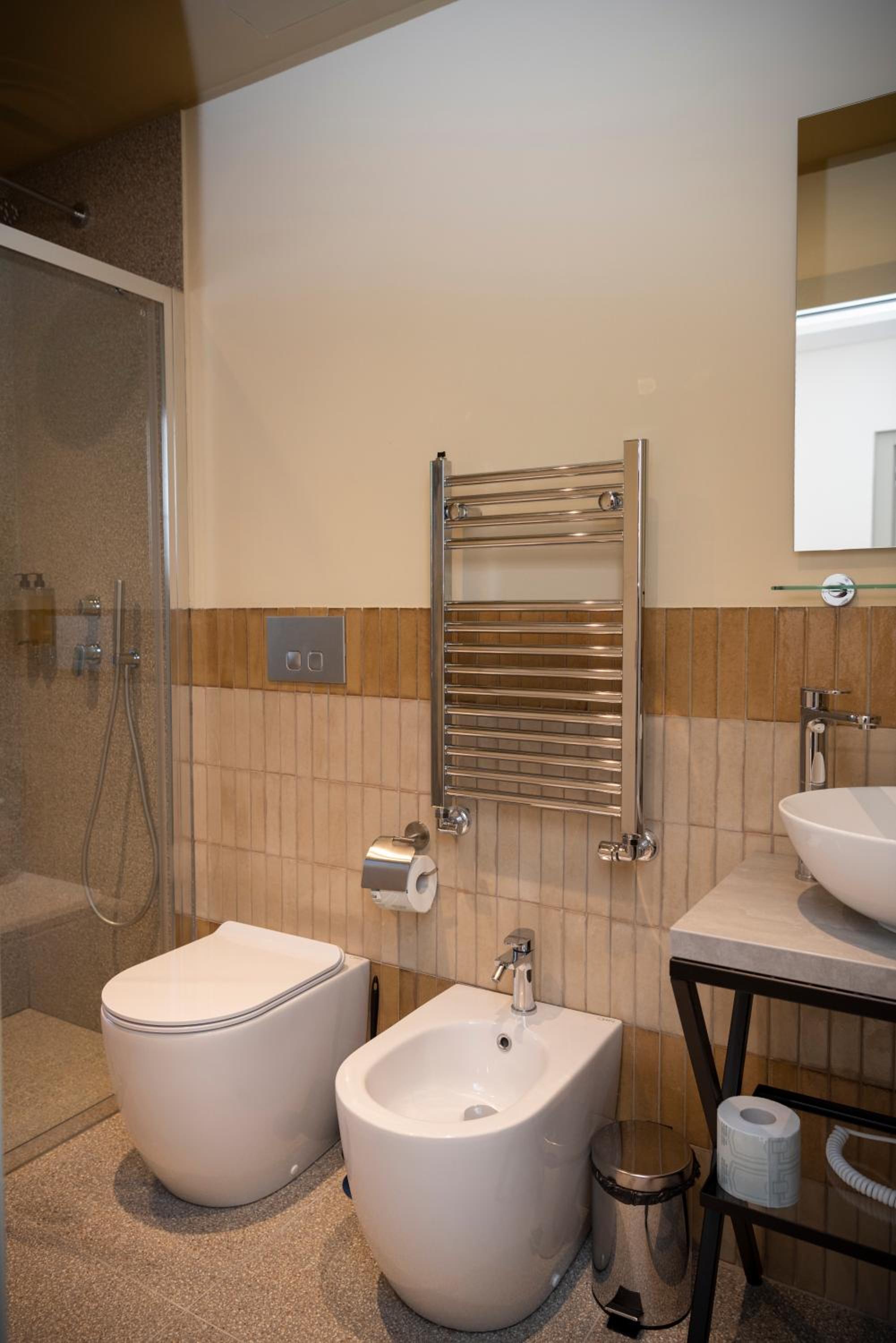 King Room photo 2