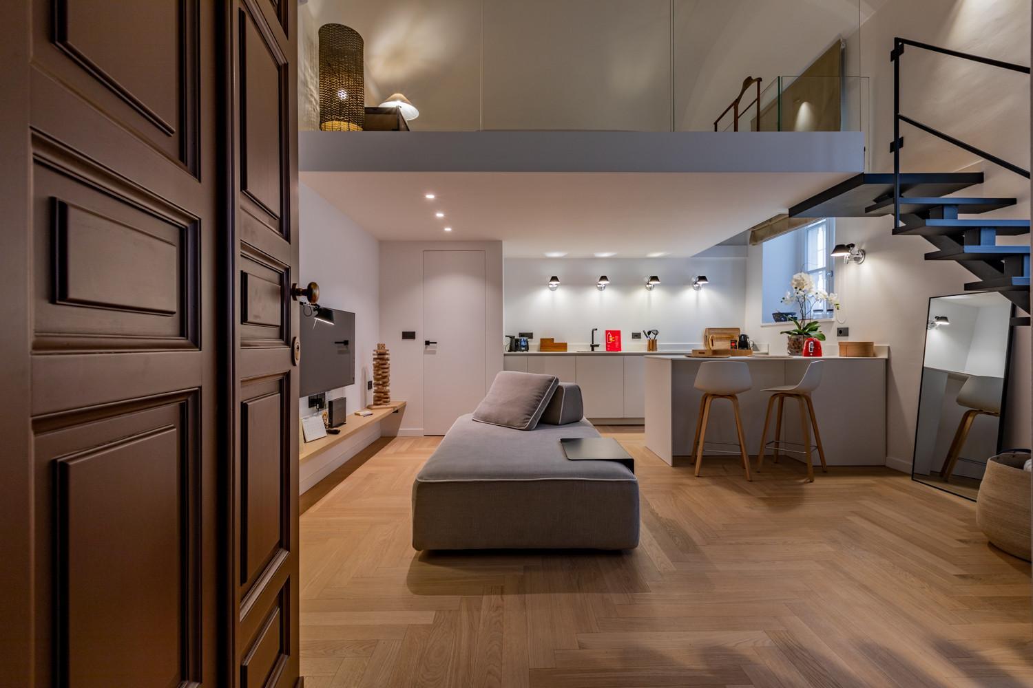 Loft
