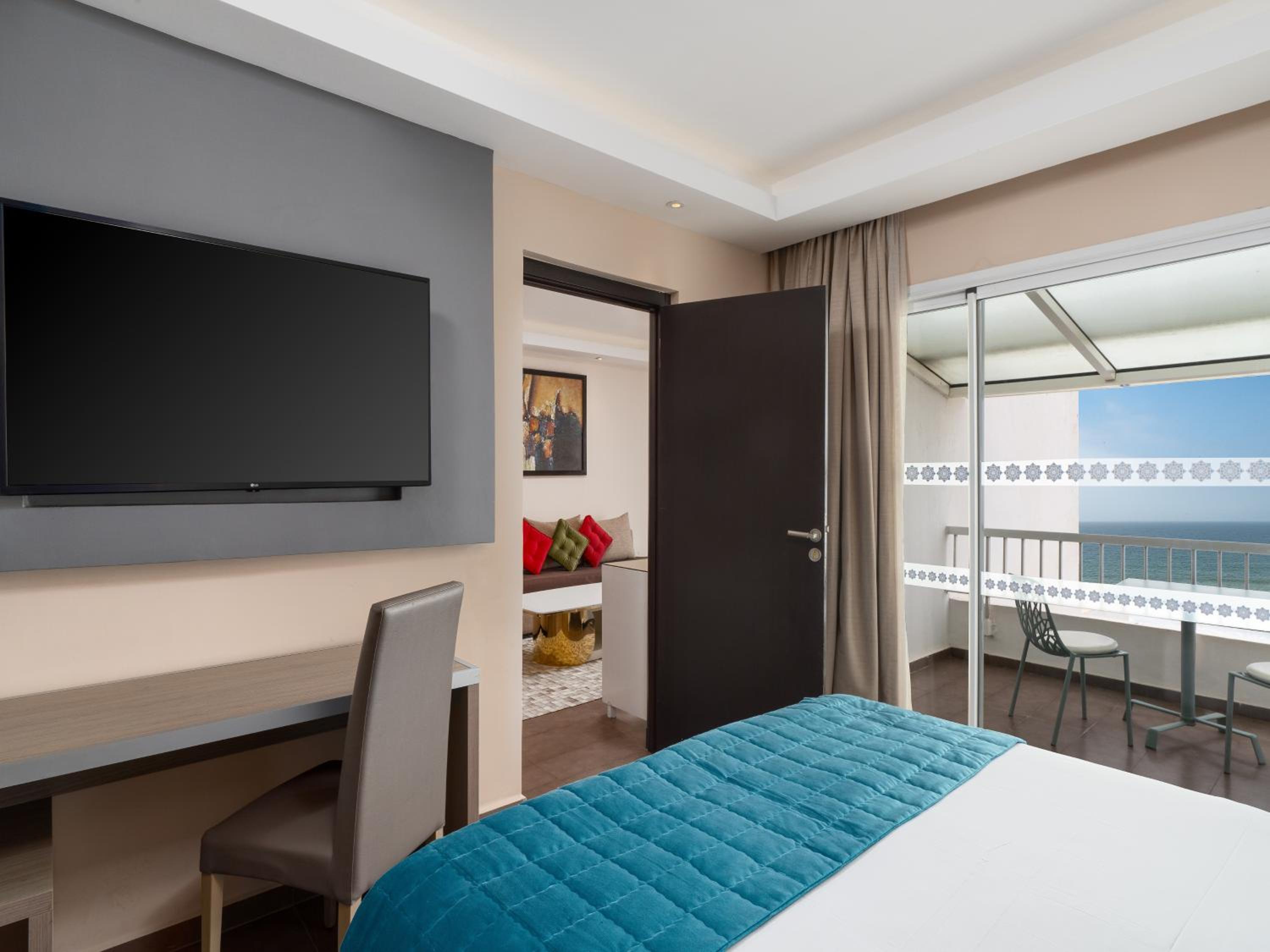 Royal Suite photo 1