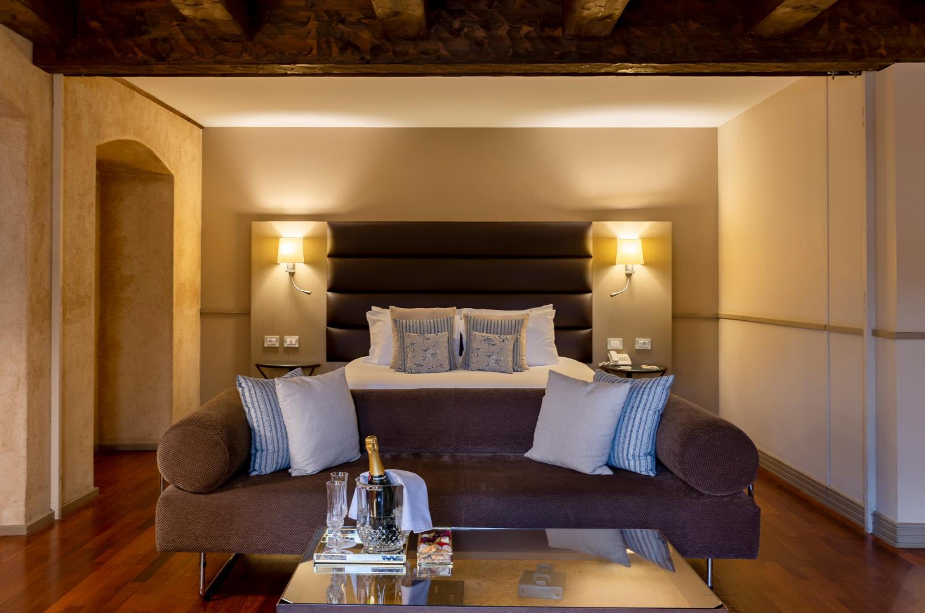Junior Suite - Photo 6