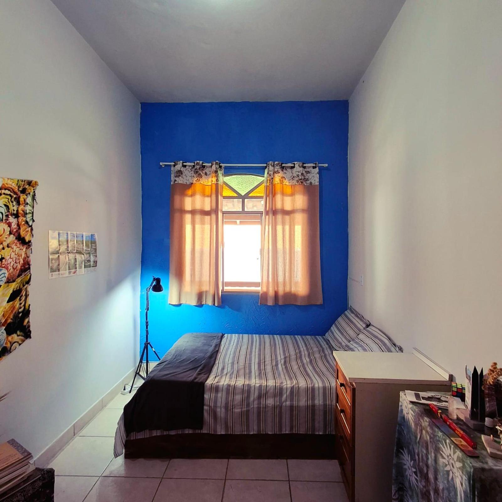 Suite photo 1