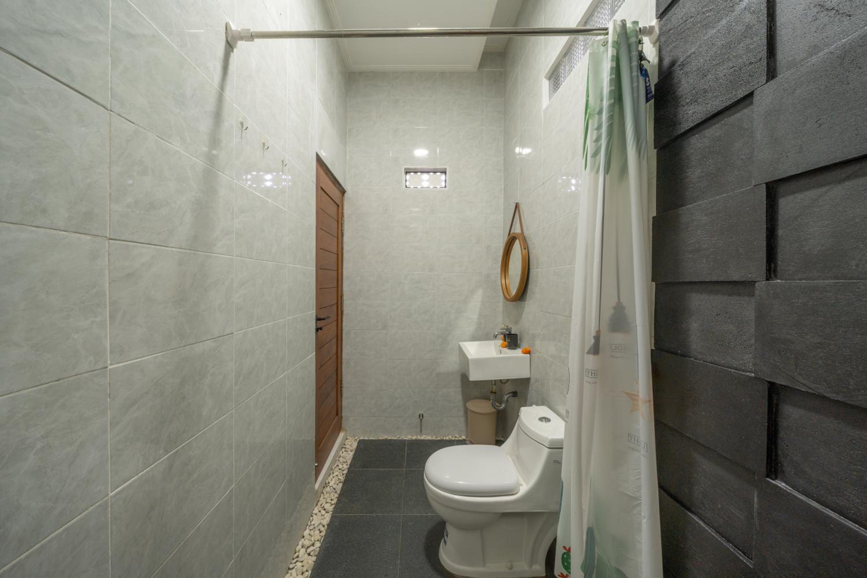 Private Pool Villa With Benefits - Photo 8