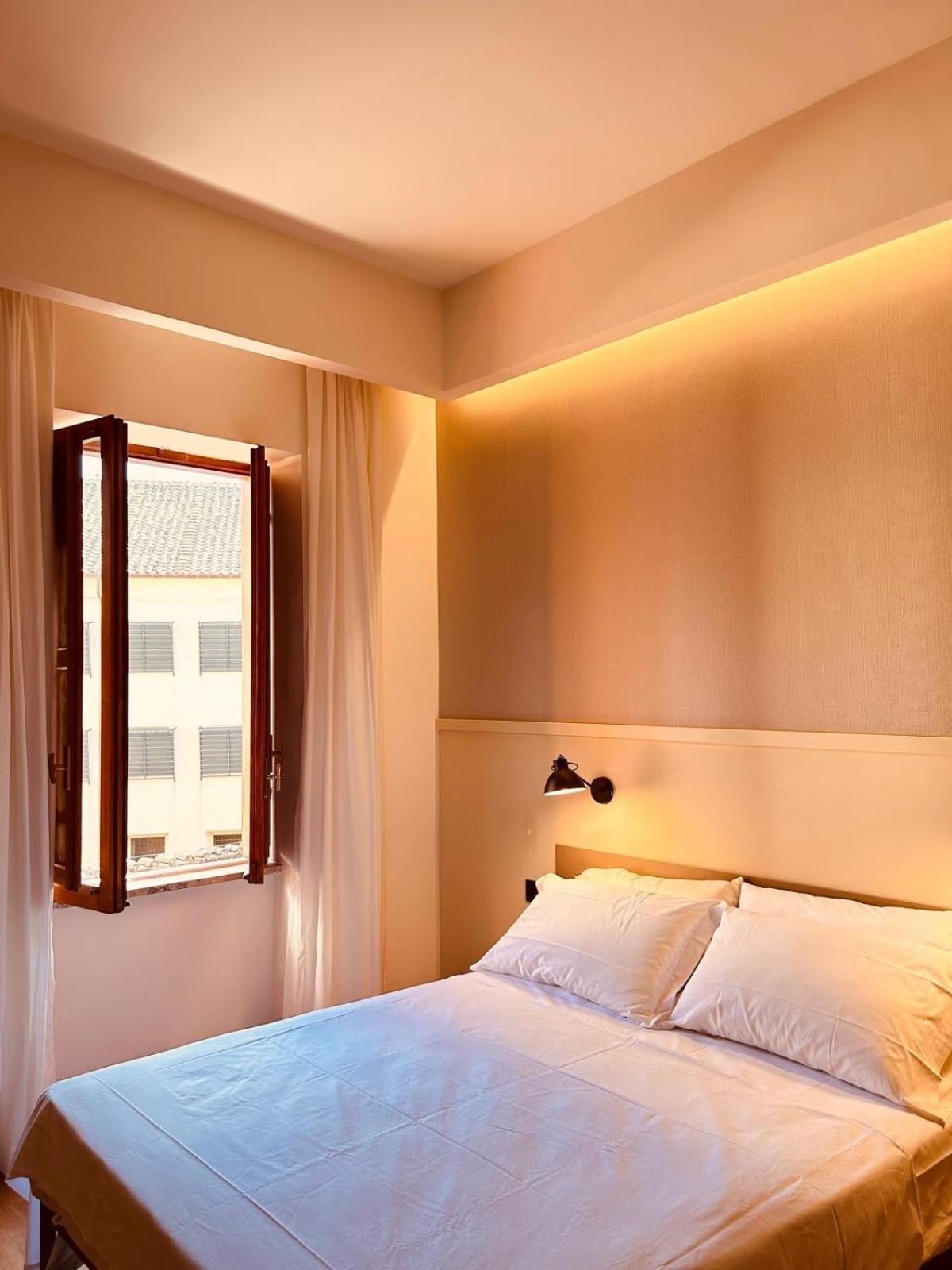 King Room photo 1
