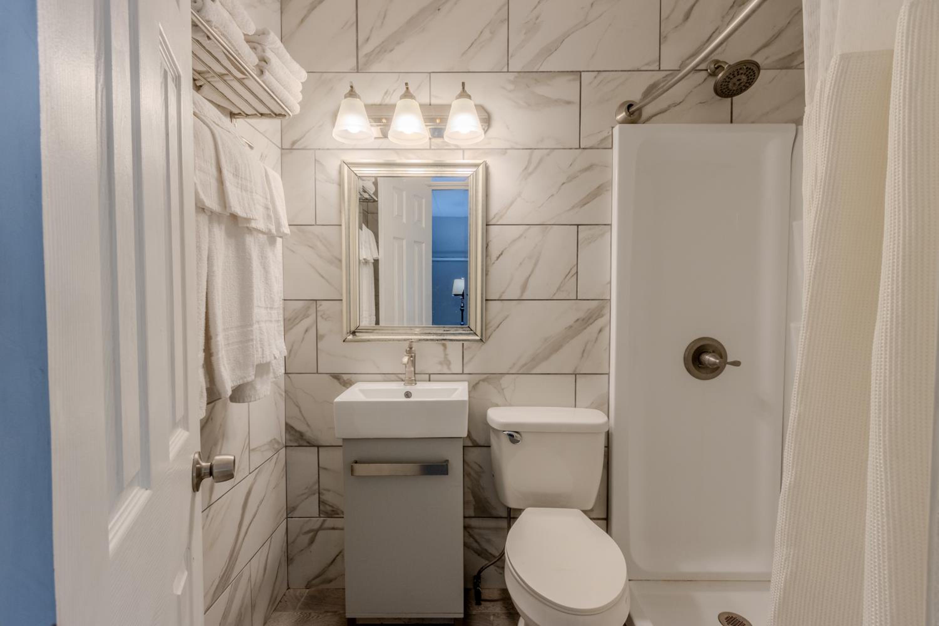 King Room photo 2