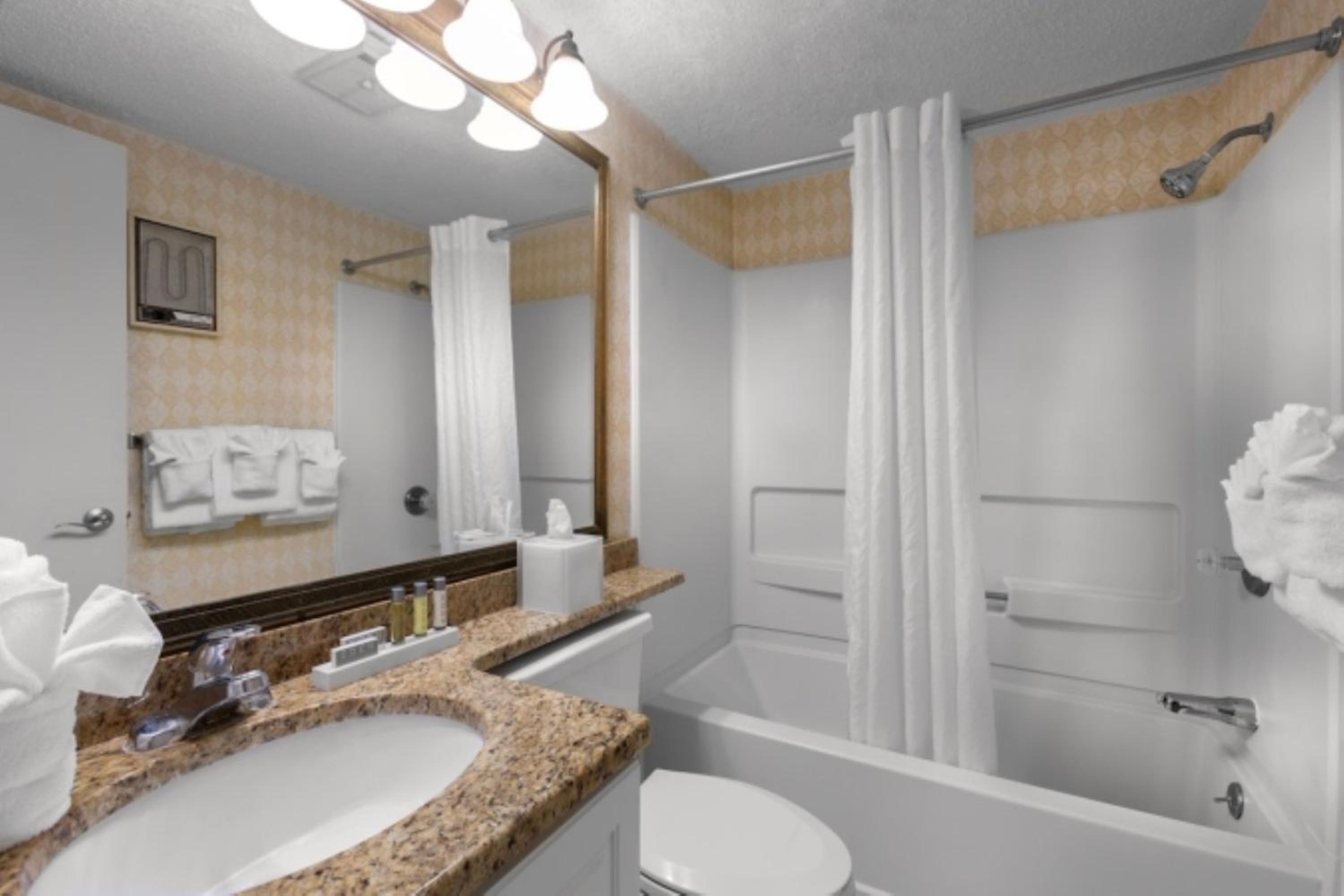 Ocean View Efficiency - Photo 1