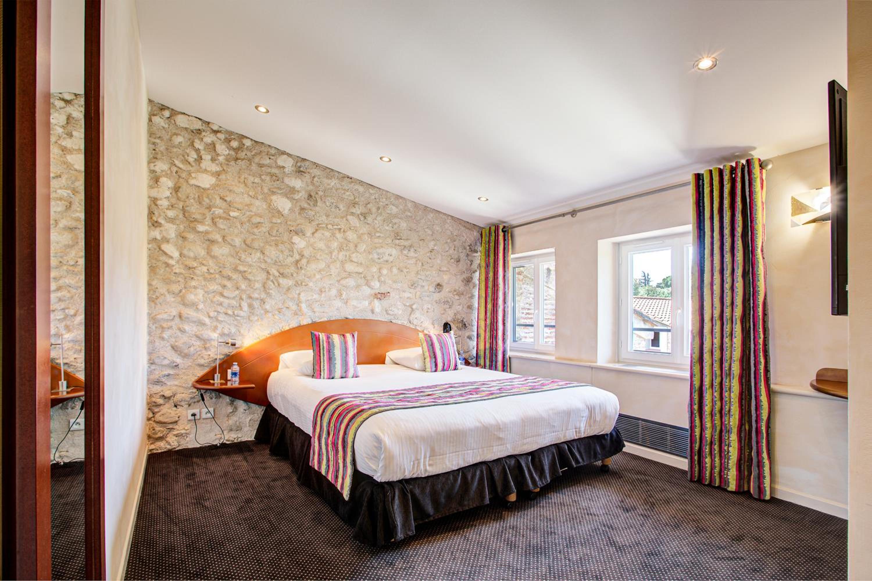 Junior Suite - Photo 2