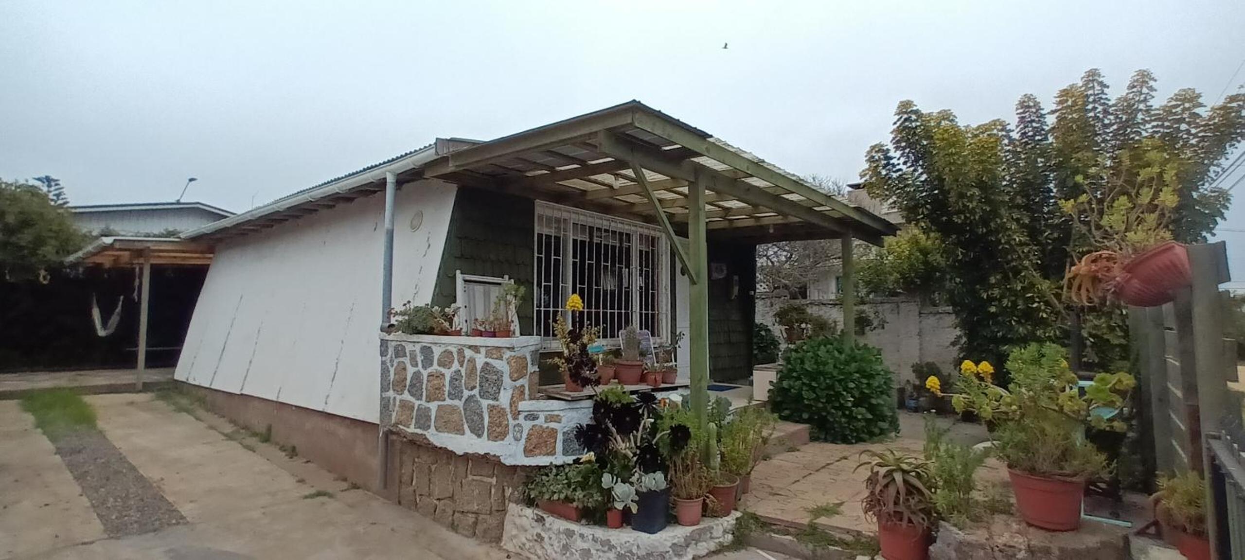 Vacation Home photo 3