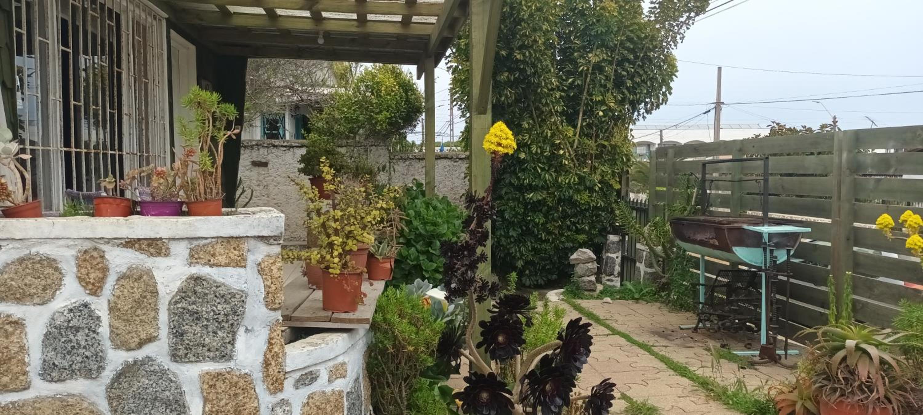 Vacation Home photo 3