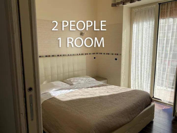 Double Room - Photo 3