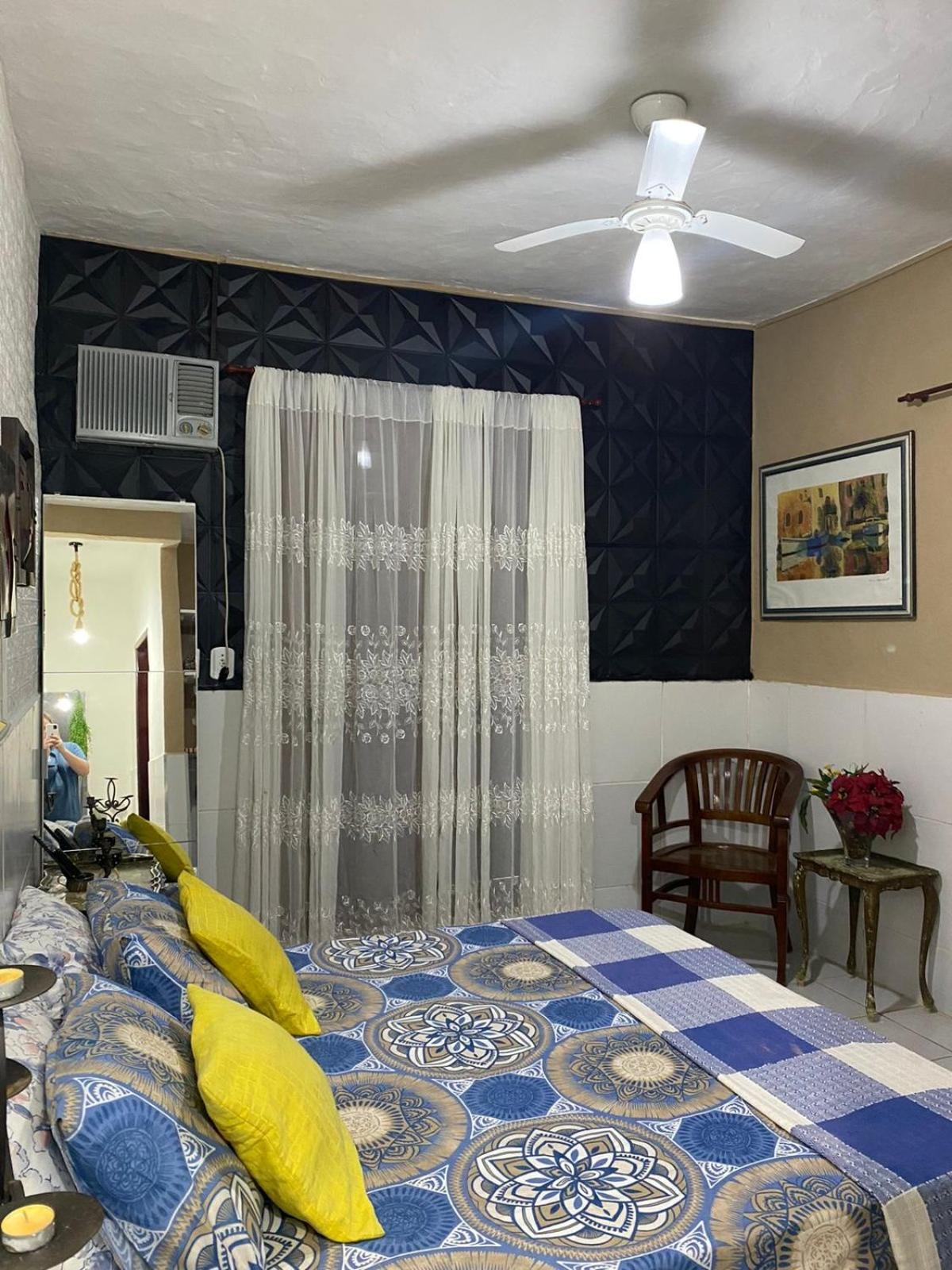 Suite photo 1