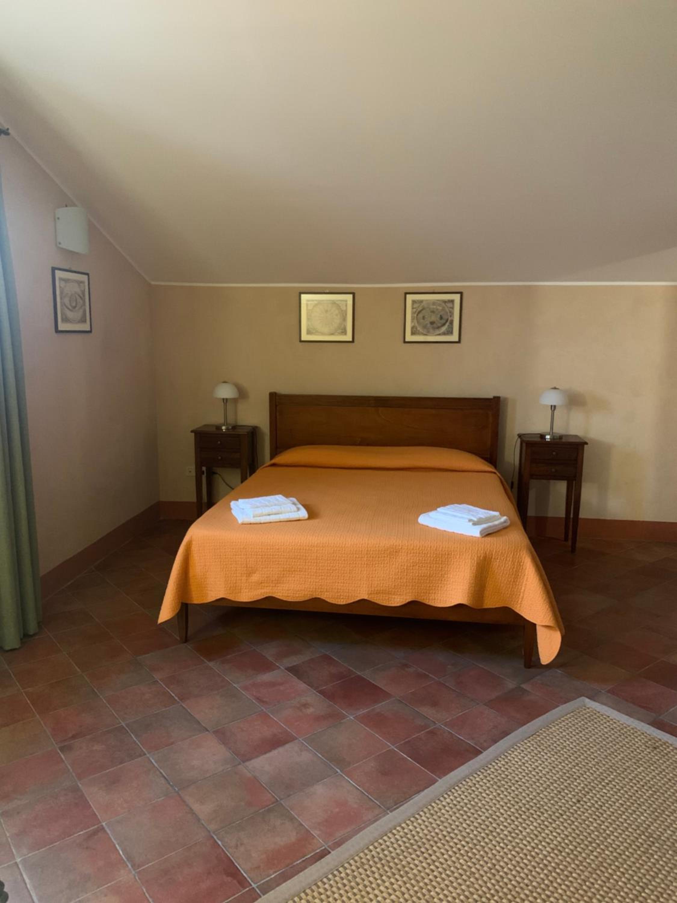 One-Bedroom House photo 3