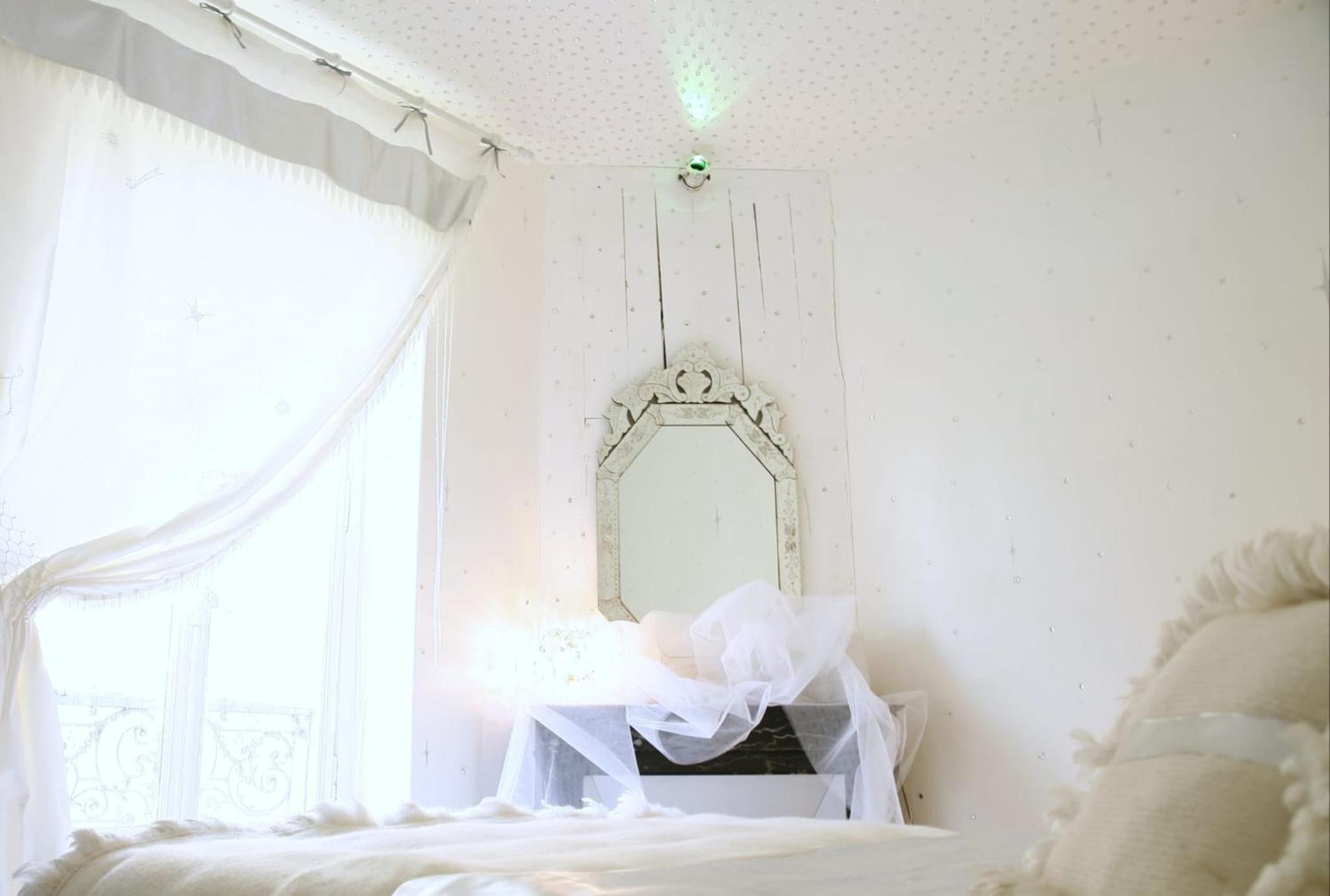 Reine des Neiges Room - Photo 1