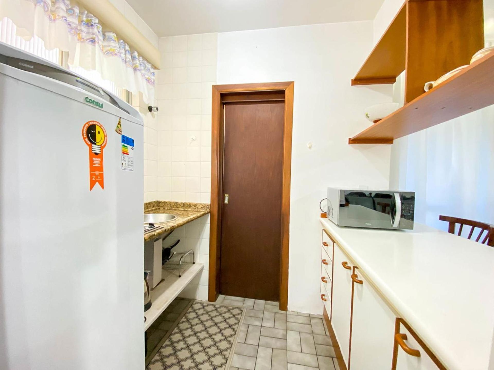Apartment photo 3