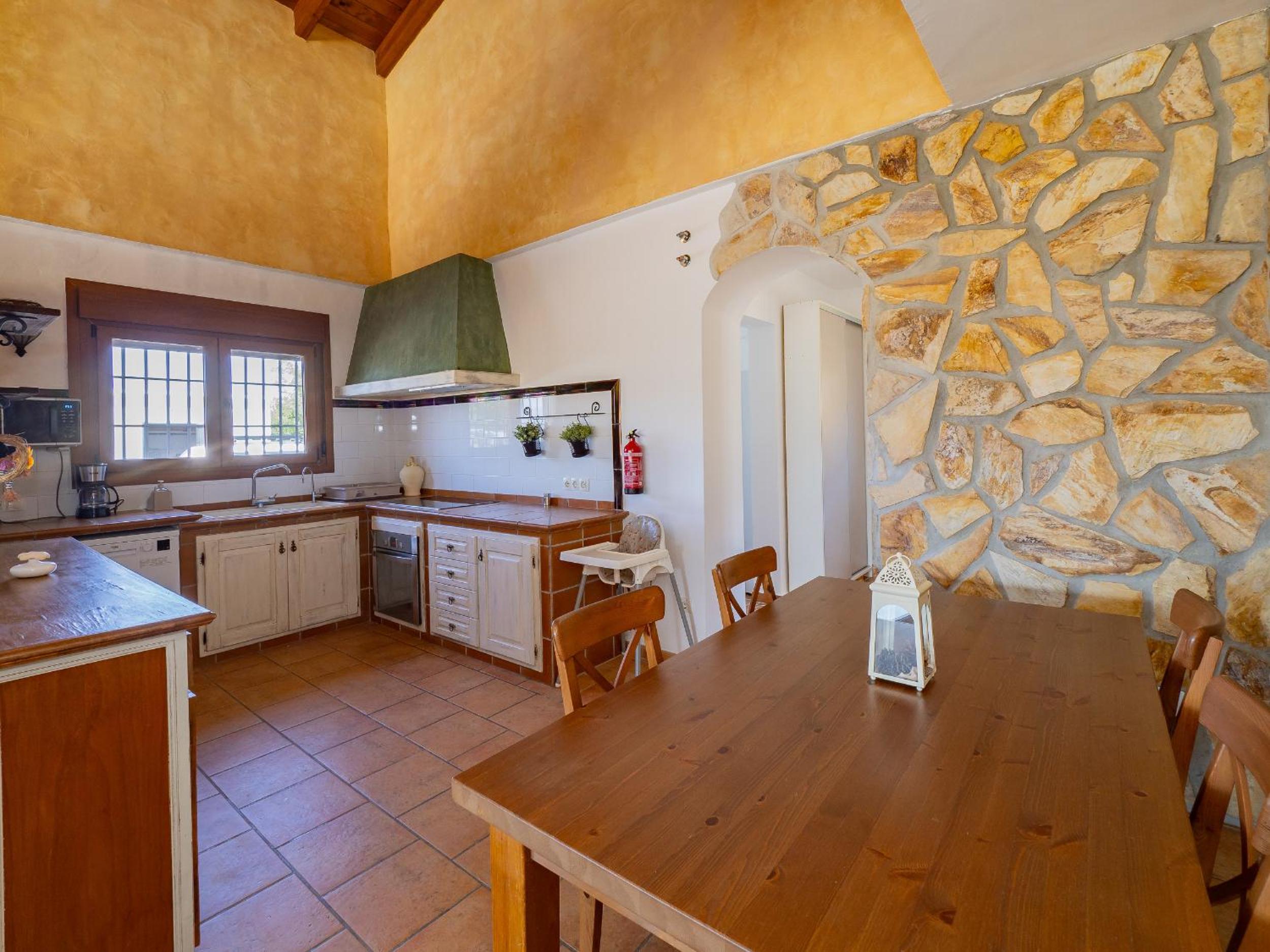 Vacation Home photo 3
