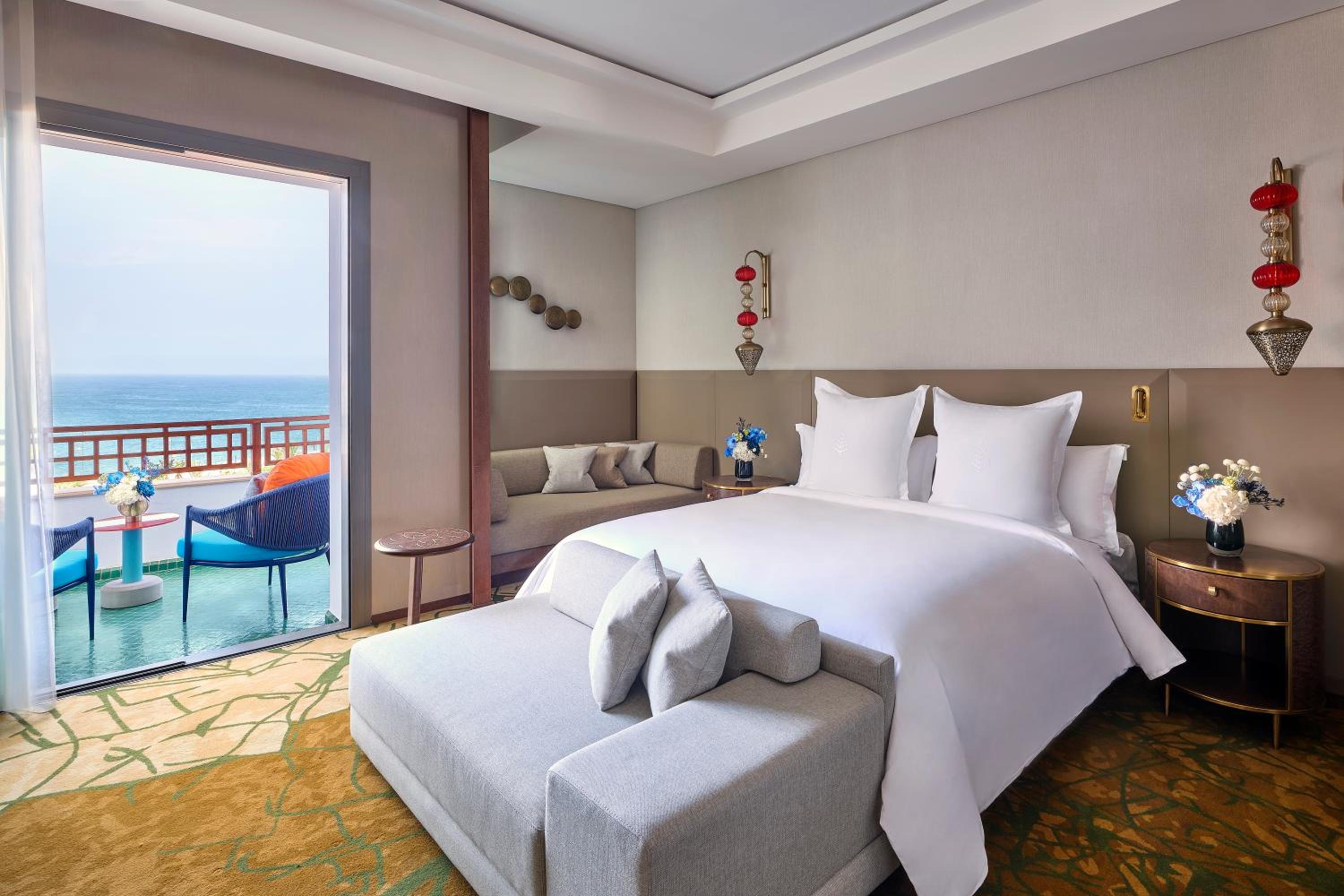 Premier Room King - Photo 2